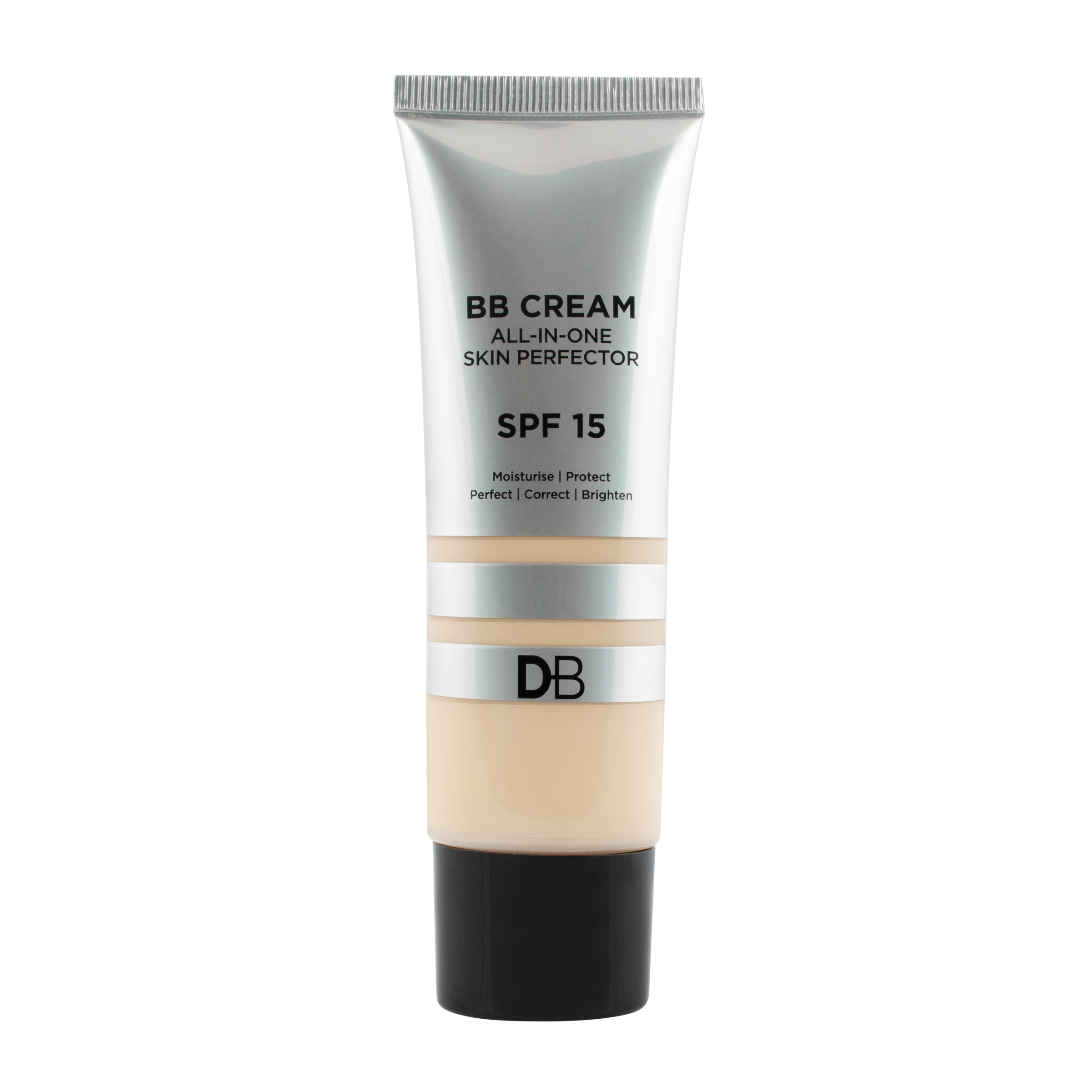 Designer Brands BB Cream Fair 1 each