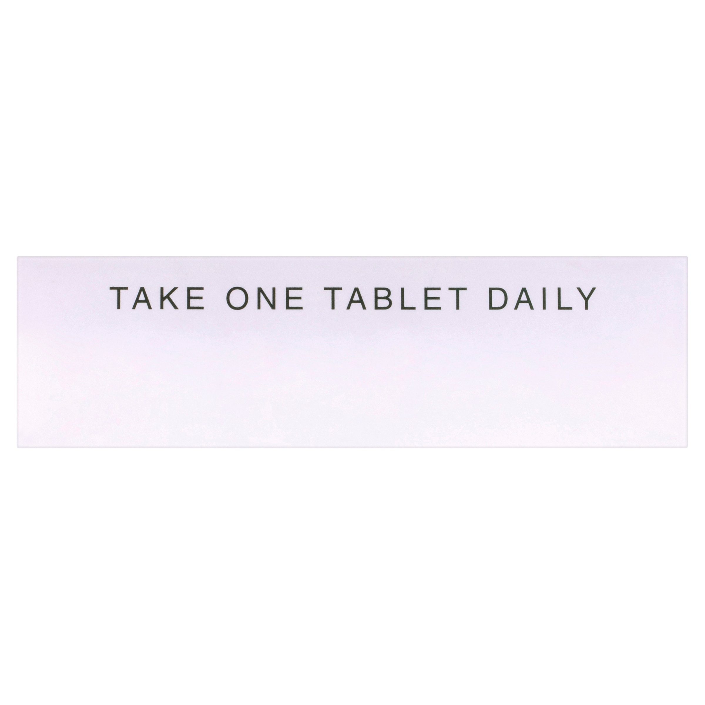 Cartia 100mg - 84 tablets - Image 2
