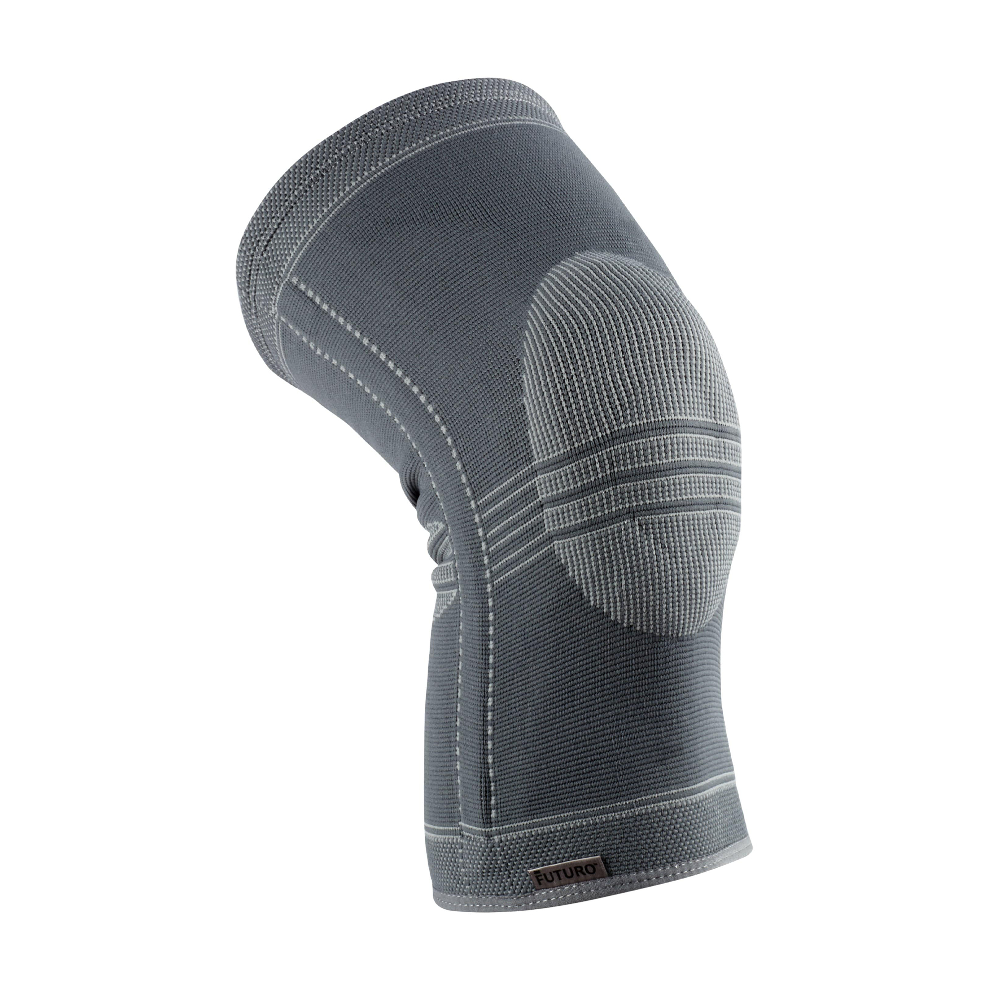 Futuro Ultra Performance Knee Stabiliser Medium 1 each - Image 3