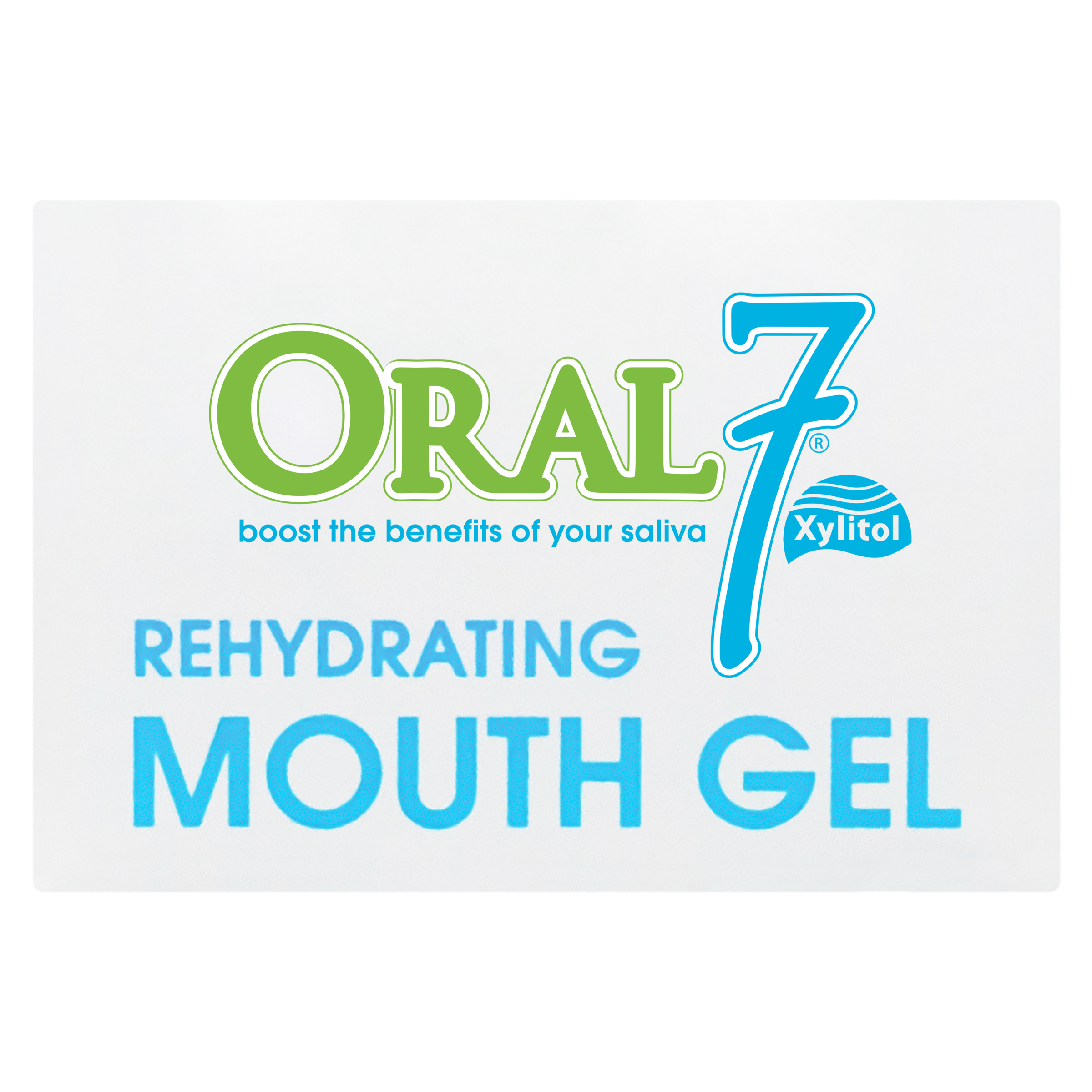 Oral7 Dry Mouth Gel 50g - Image 5