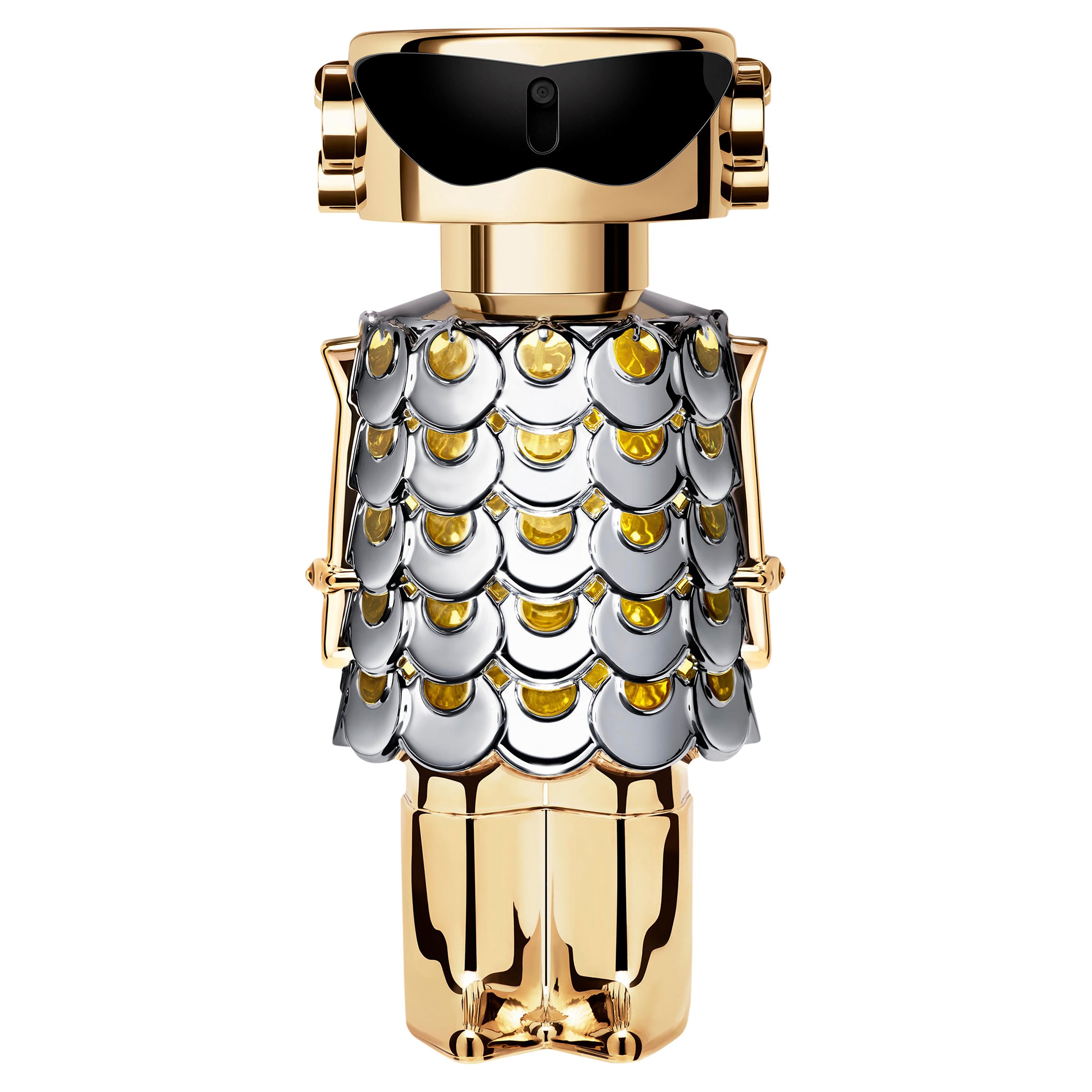 Rabanne Fame EDP Spray 80ml - Image 1