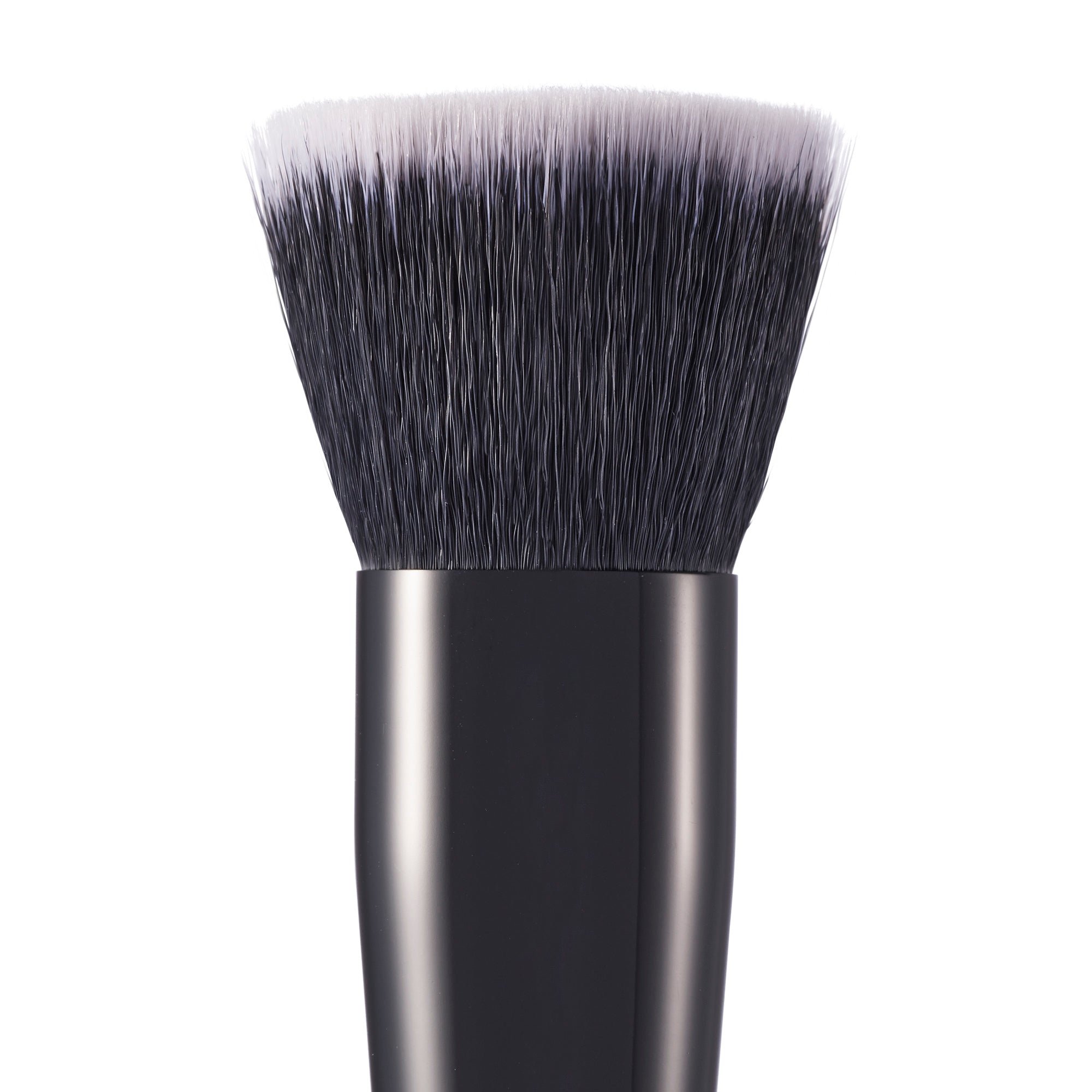 Napoleon Perdis Foundation Brush FN4 - 1 each