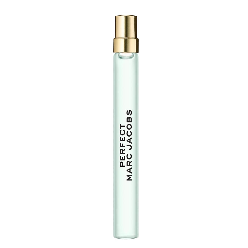 Marc Jacobs Perfect EDT Pen Spray 10ml - Image 2