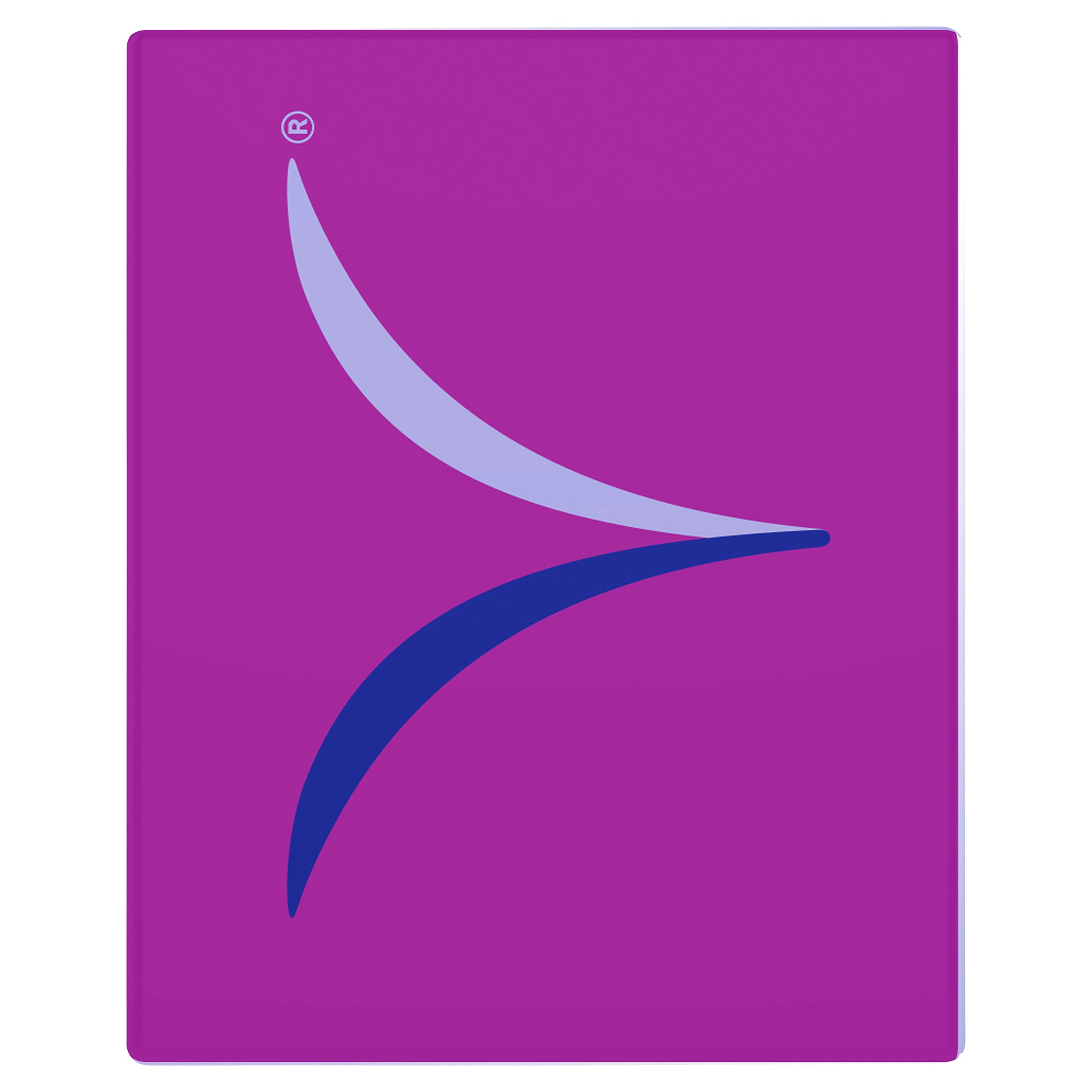 Vagisil Feminine Itching Cream 25g - Image 5