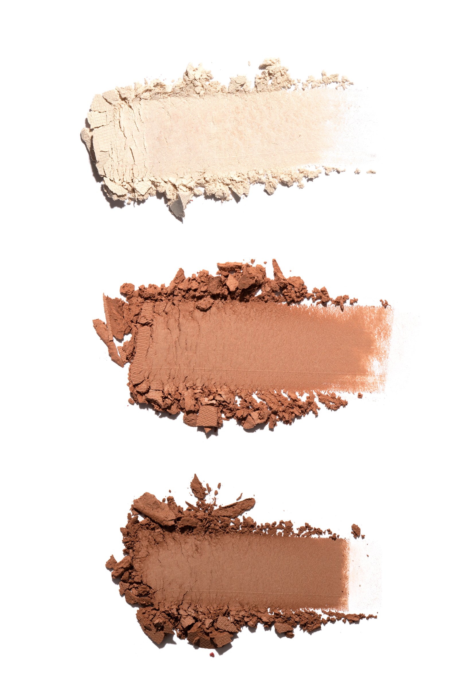 Natio Contour Palette 15g - Image 2