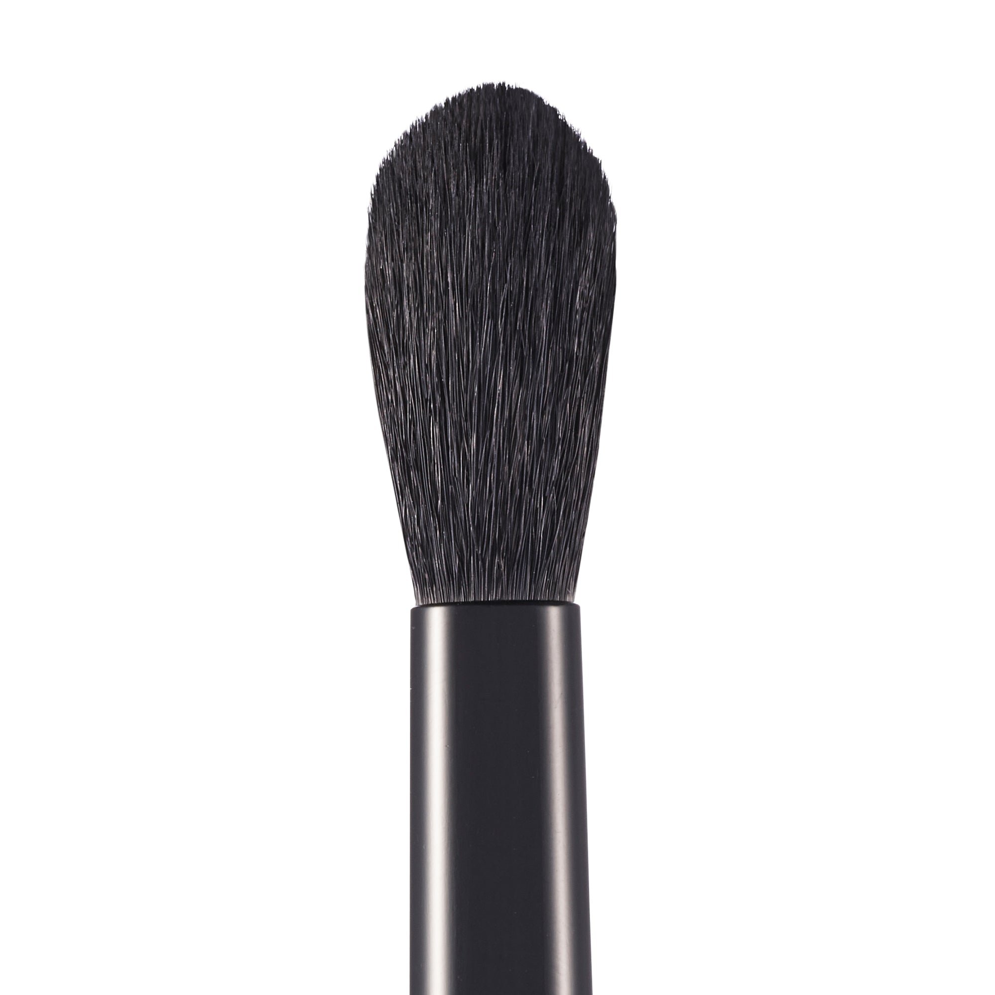Napoleon Perdis Blending Brush BL7 - 1 each