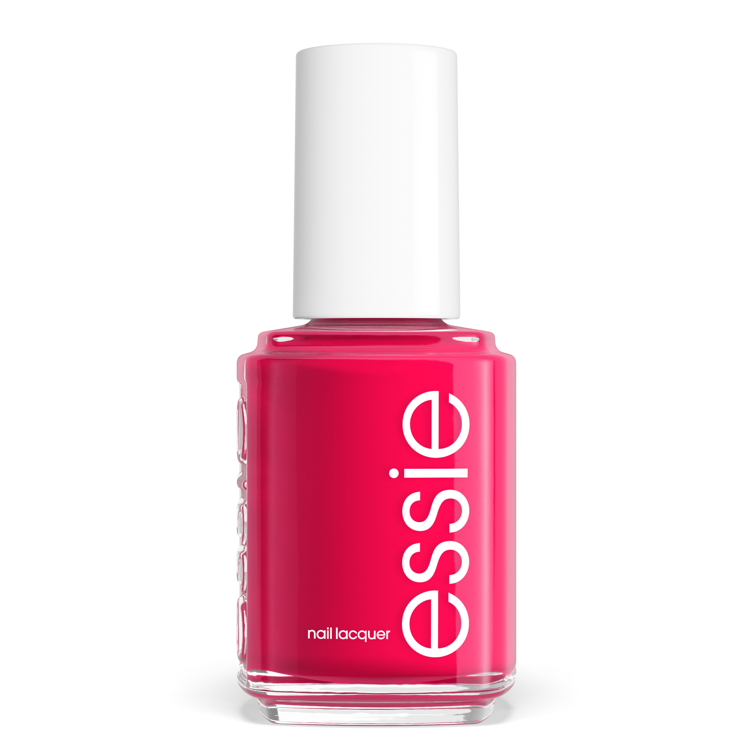 Essie Nail Enamel Watermelon 1 each - Image 1