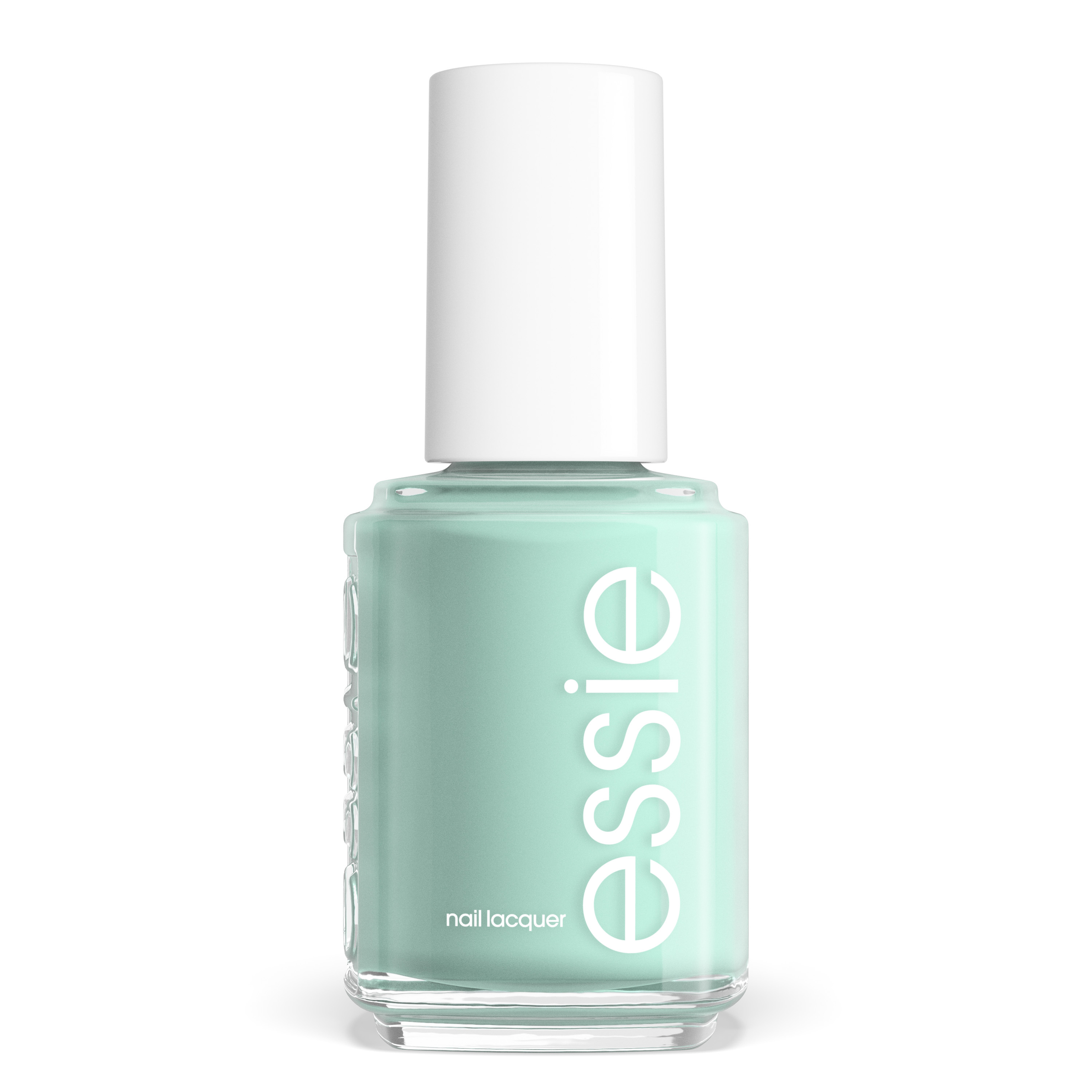Essie Nail Enamel Mint Candy Apple 1 each - Image 1