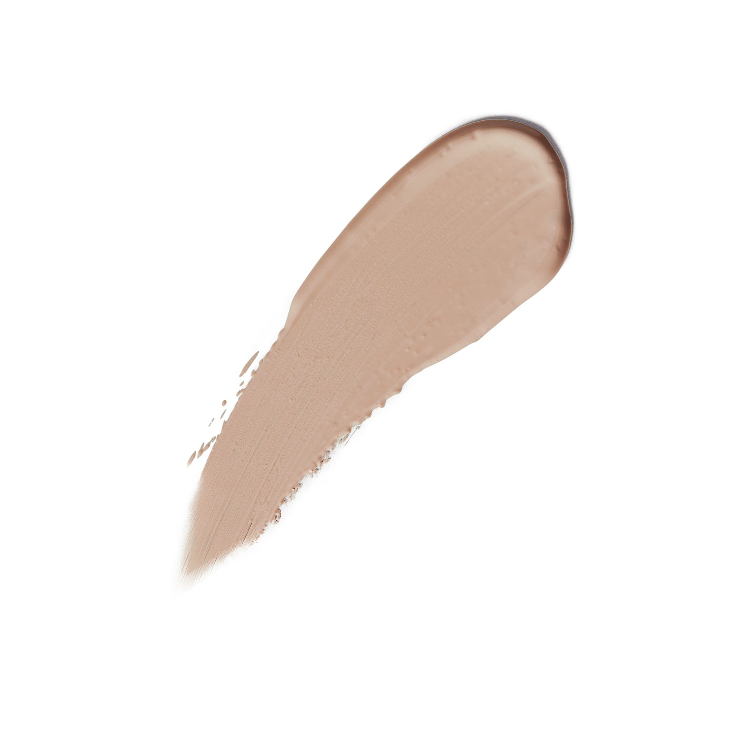 Napoleon Perdis Camera Finish Concealer FPK5 - 1 each - Image 2