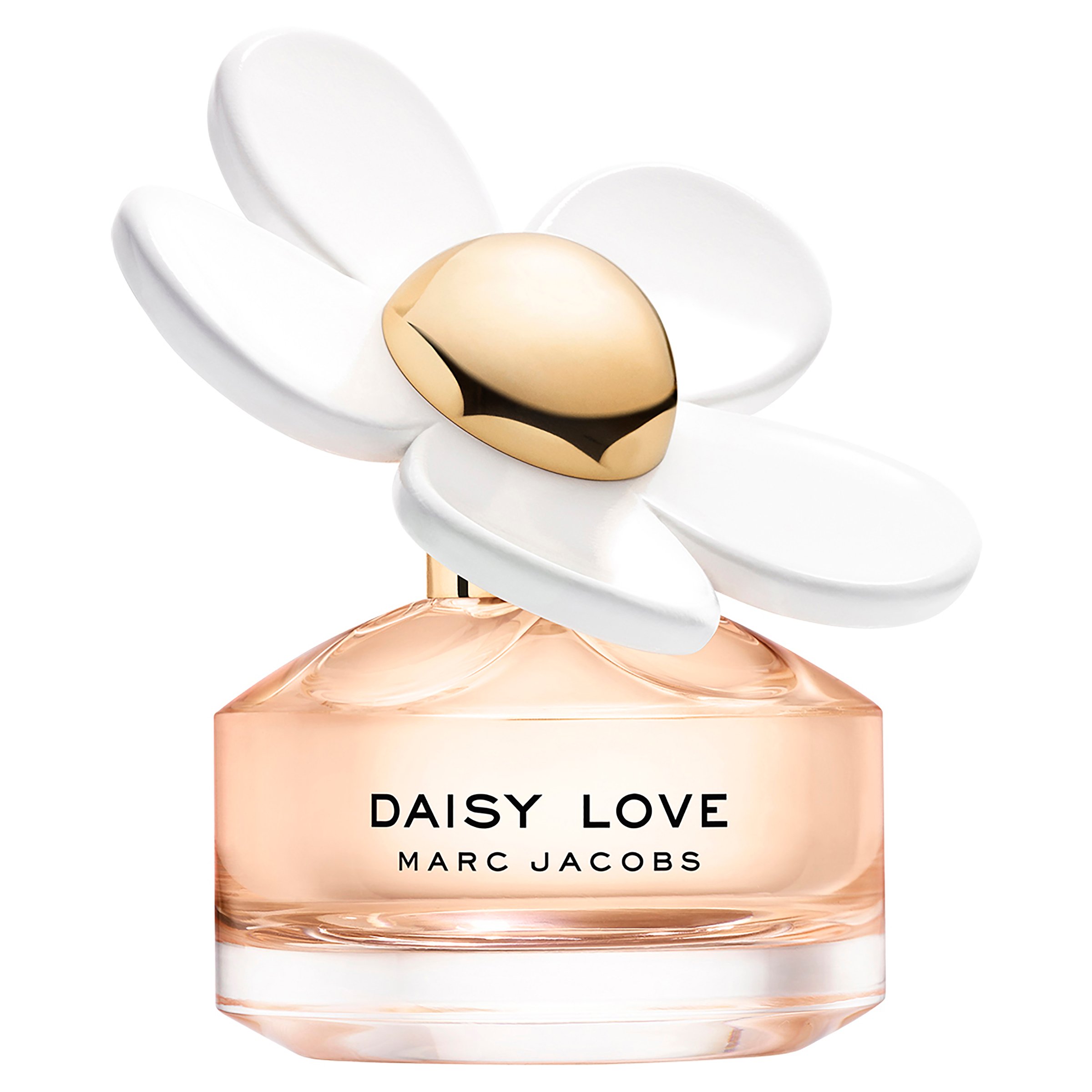 Marc Jacobs Daisy Love EDT Spray 50ml - Image 1