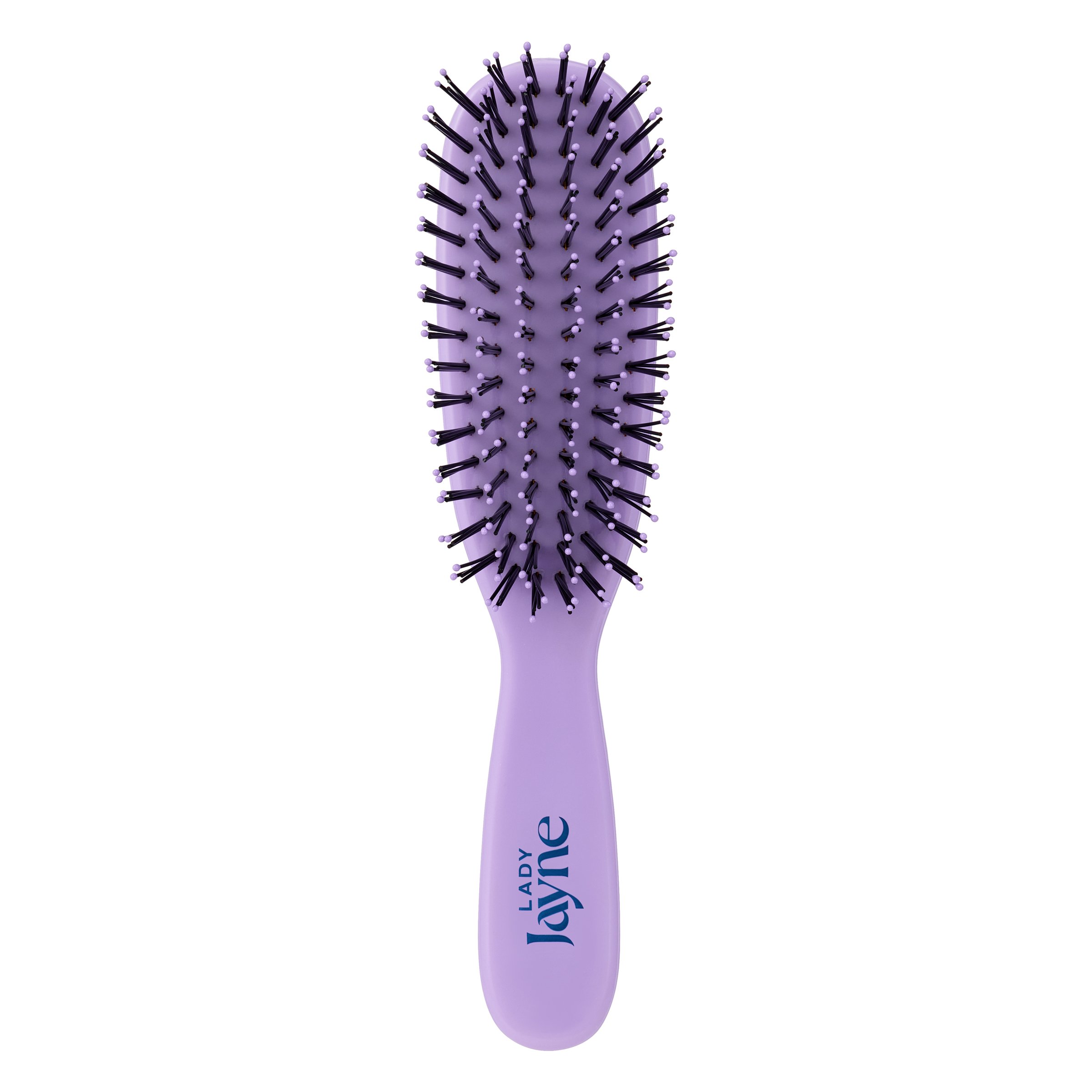 Lady Jayne Ebay Brush Detangler 1 each - Image 5