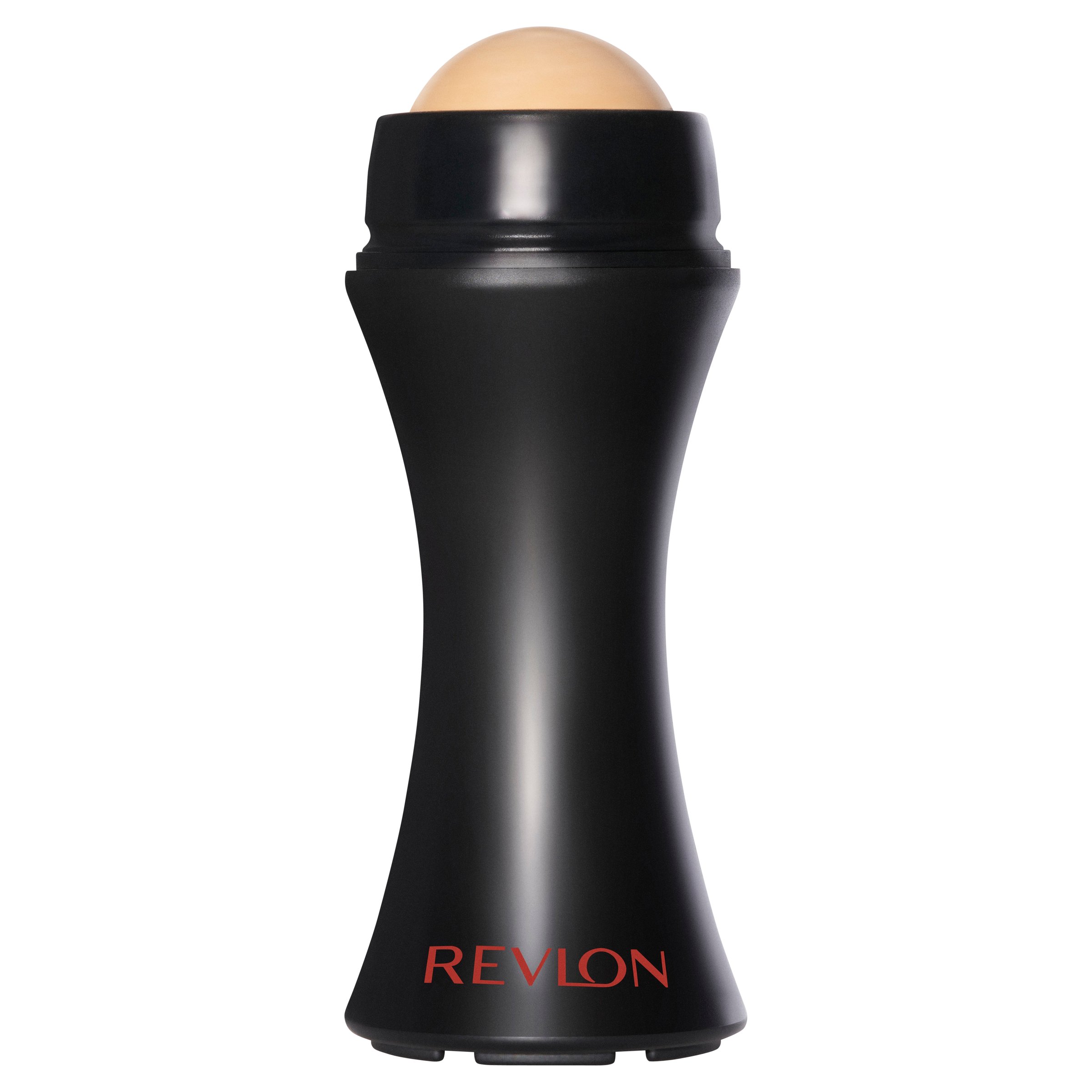 Revlon Body Tools Facial Volcanic Stone Roller 1 each