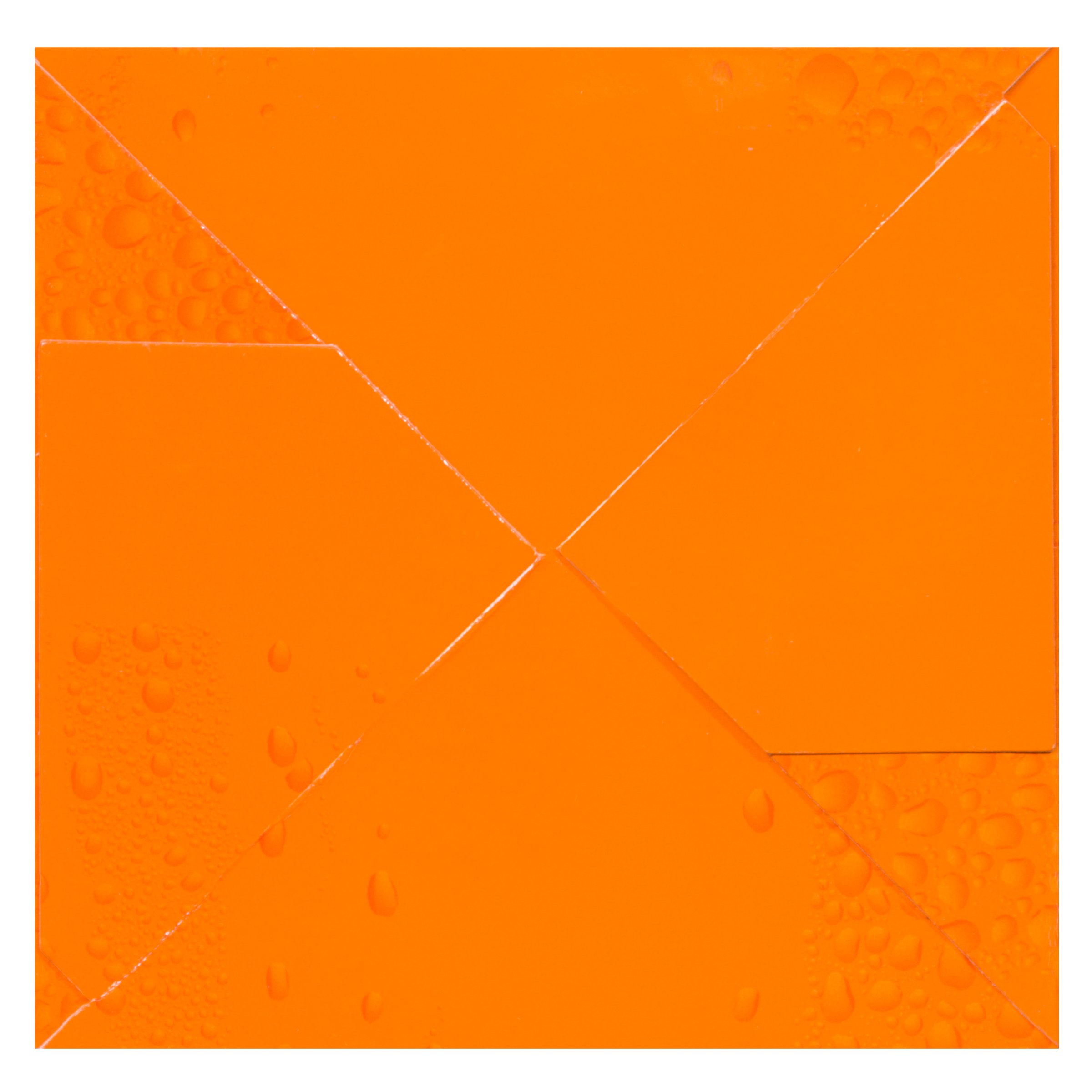 Hydralyte Ready to Use Liquid Orange Flavoured 250ml - 4 pack - Image 5