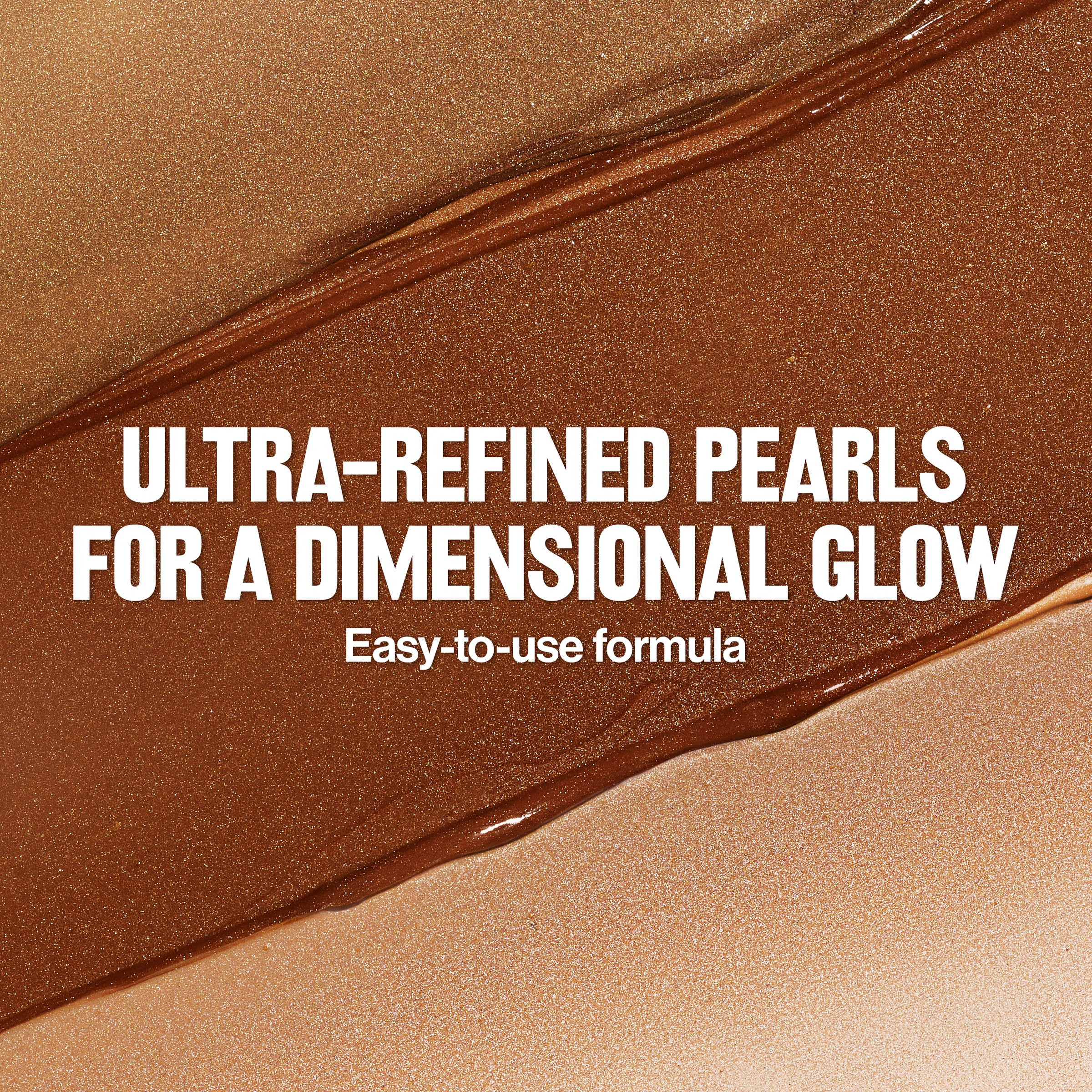 Revlon Colorstay™ Face & Body Glow Lotion - Glow Through It 30ml - Image 2