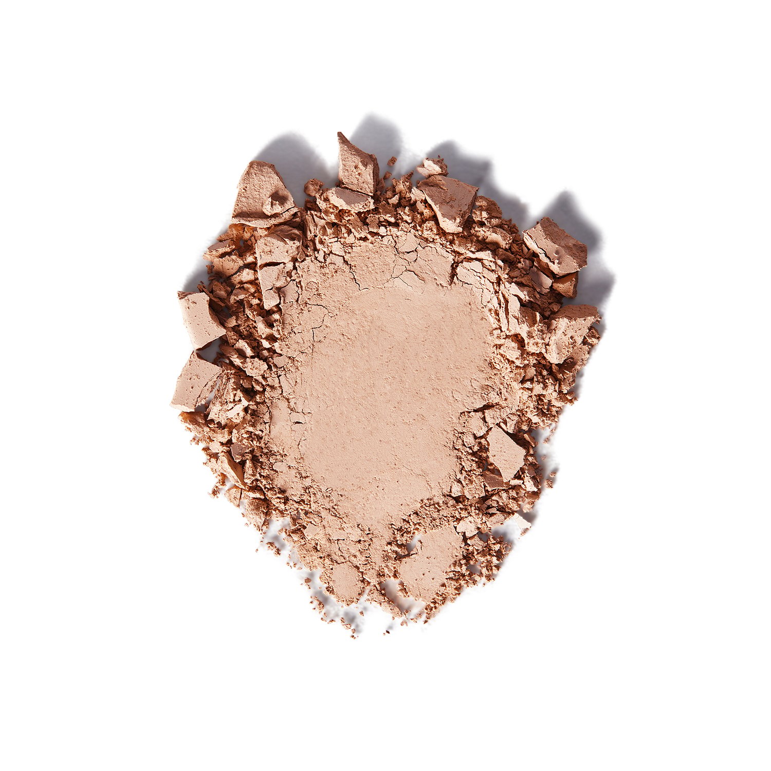 Napoleon Perdis Bronze Icon Matte Medium 7g - Image 3