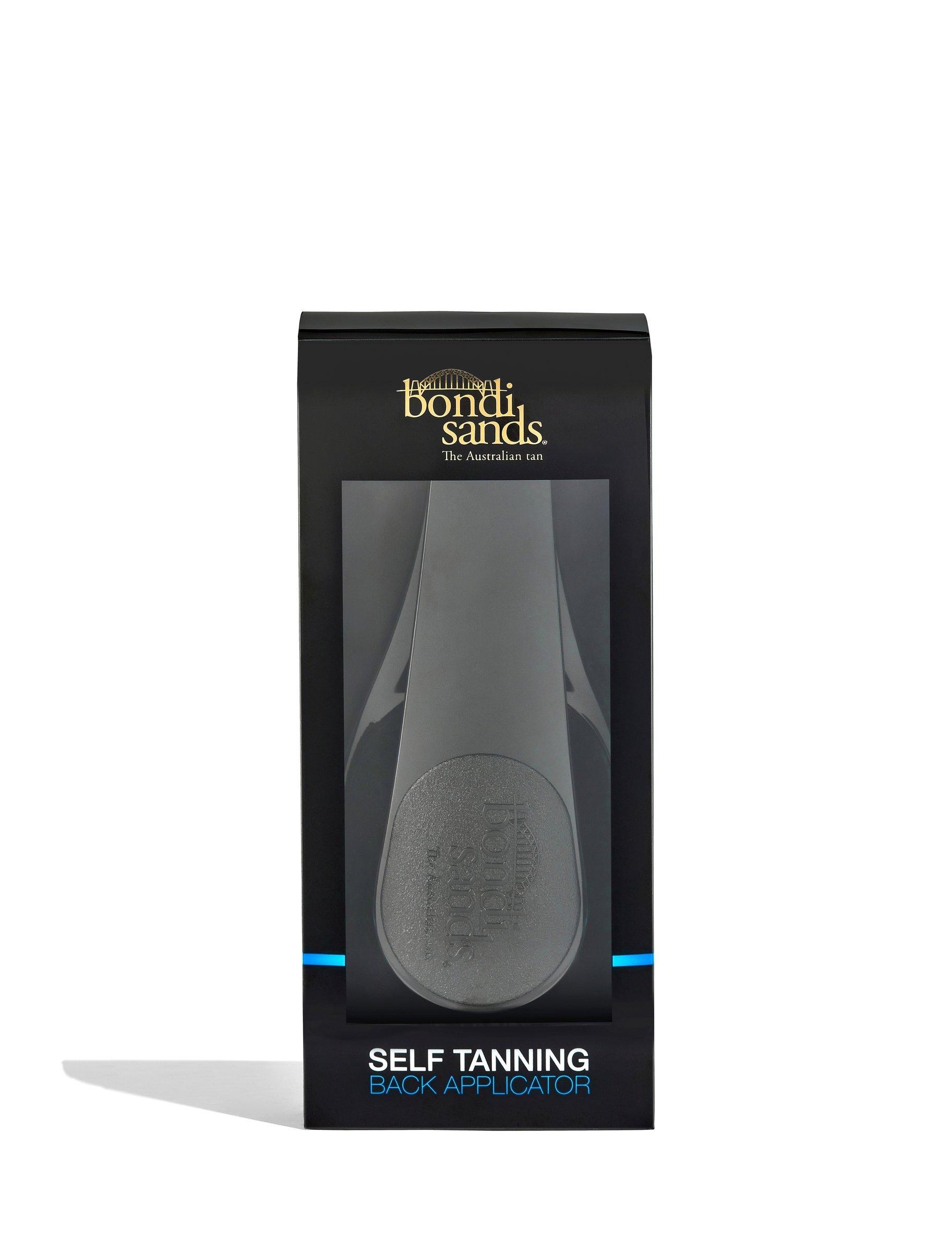 Bondi Sands Self Tanning Back Applicator 1 each
