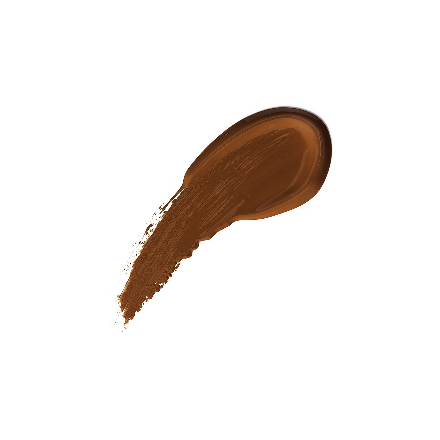 Napoleon Perdis Camera Finish Concealer DN24 - 1 each - Image 2