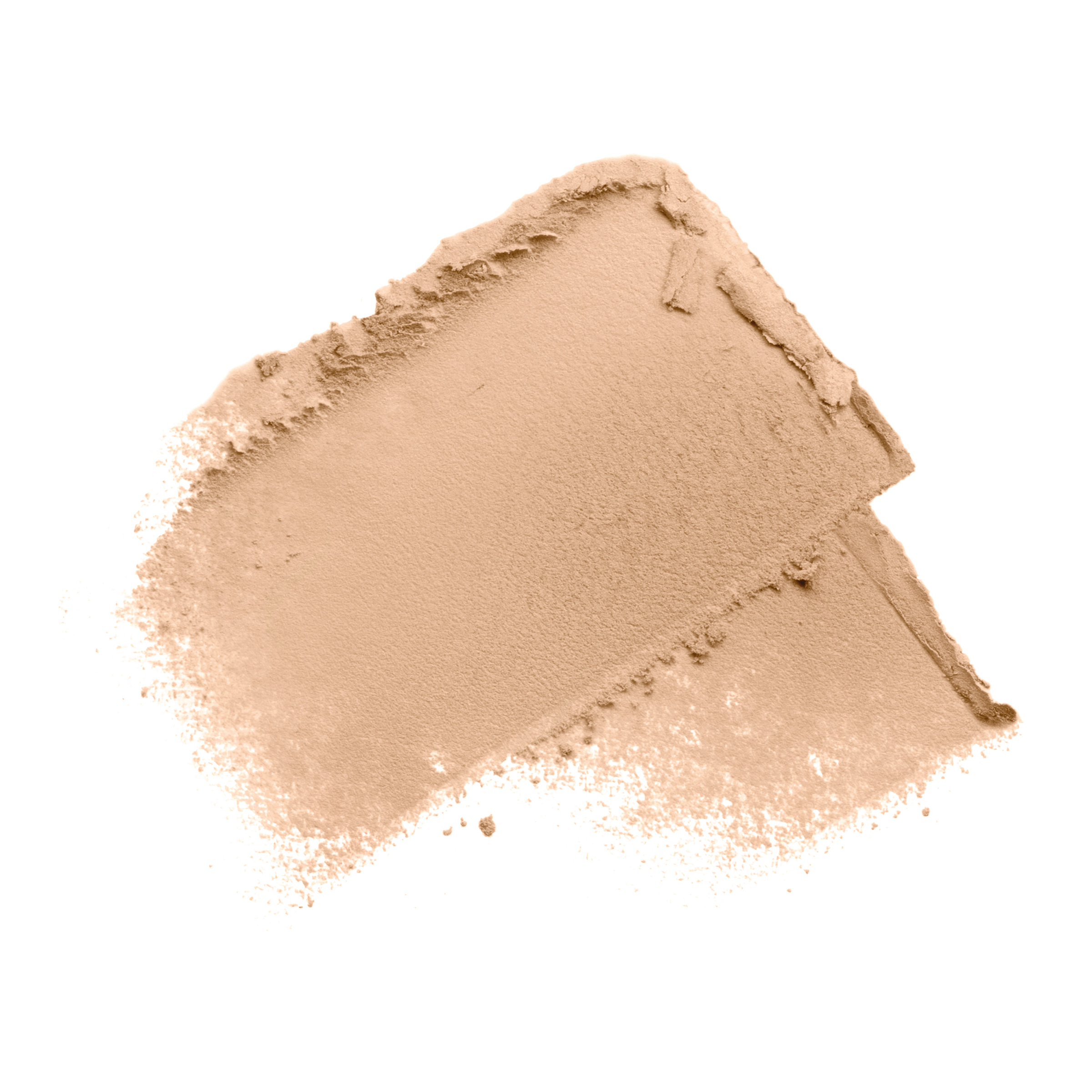 Max Factor Facefinity Reusable Compact 003 Natural Rose 10g - Image 4