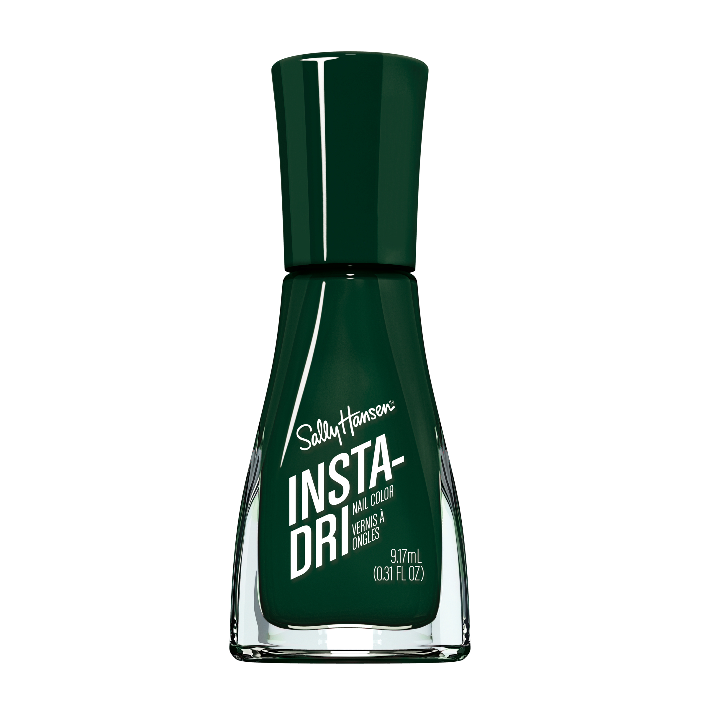 Sally Hansen Insta-Dri C-Hill Out 9.17ml - Image 1