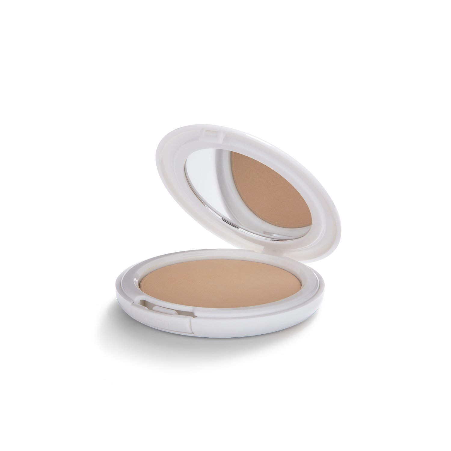 Thin Lizzy 6 In 1 Professional Powder Light 1 pack - Image 2