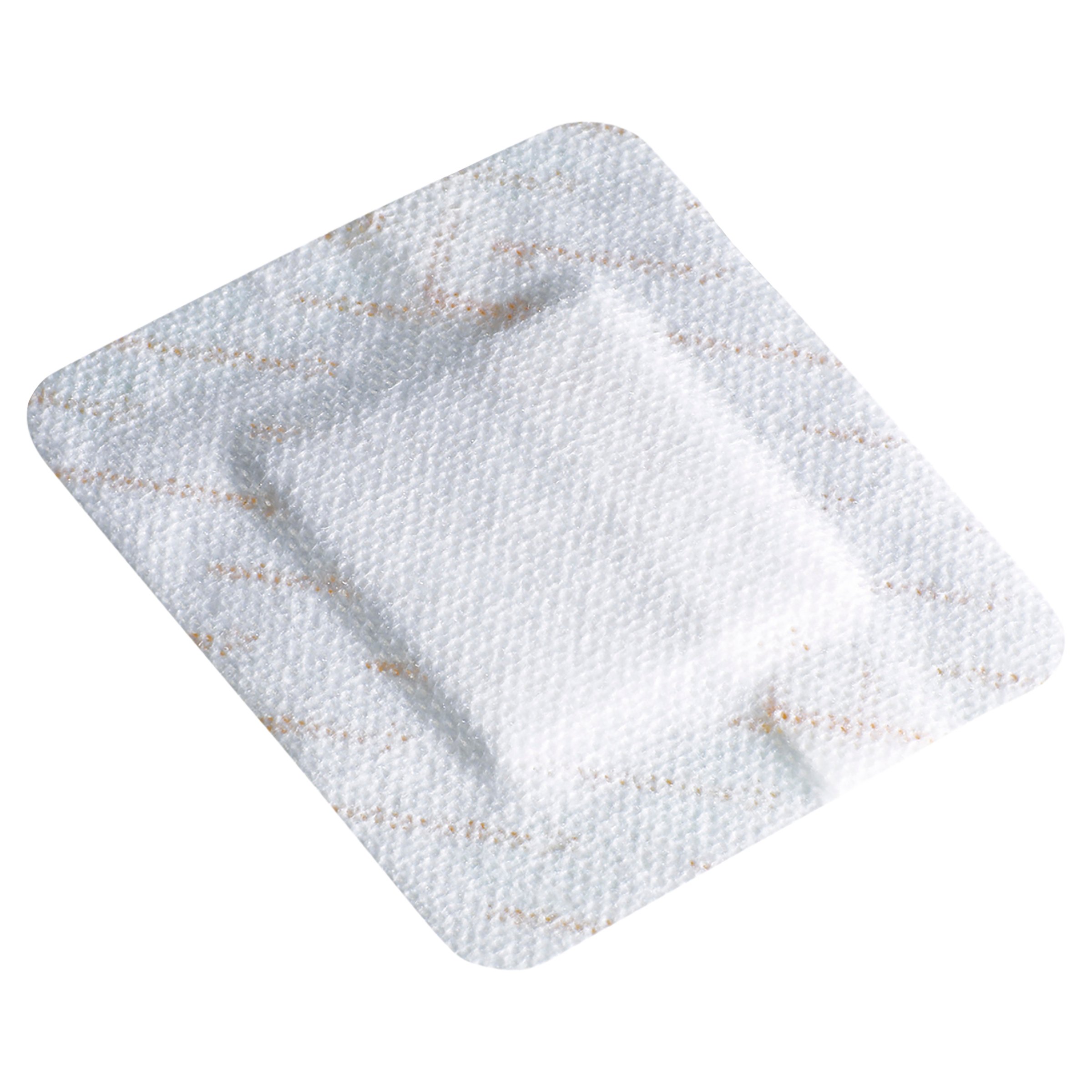 Primapore Adhesive Wound Dressing Strip 8.3cm X 6cm - 5 pack - Image 4