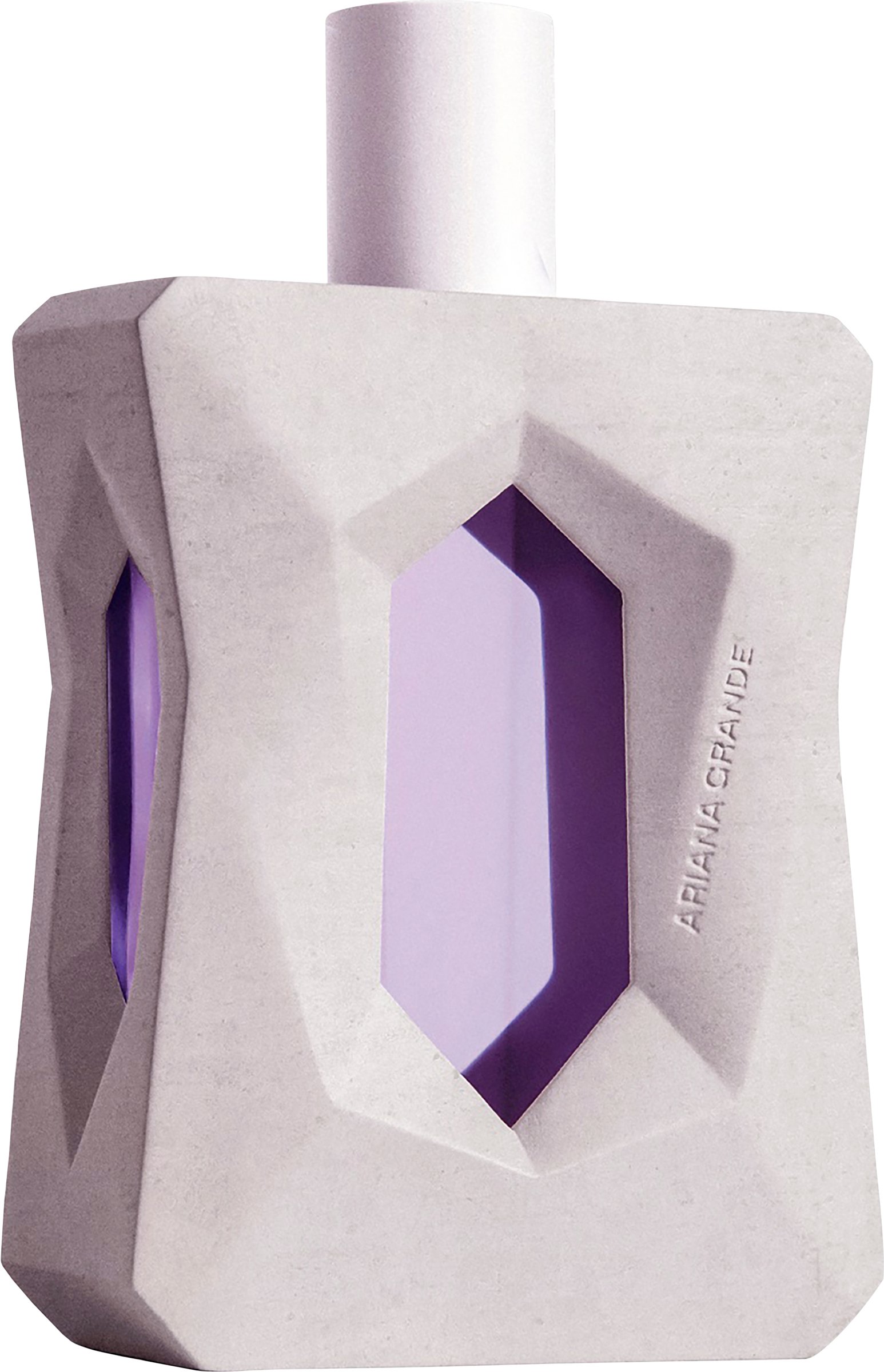 Ariana Grande God Is A Woman EDP Spray 100ml - Image 1
