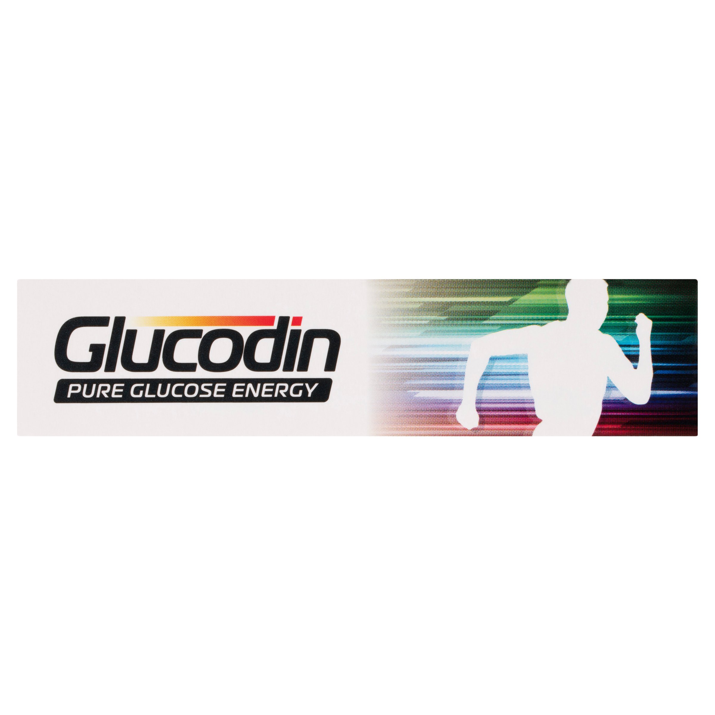 Glucodin Glucose Tablets 50g - Image 2