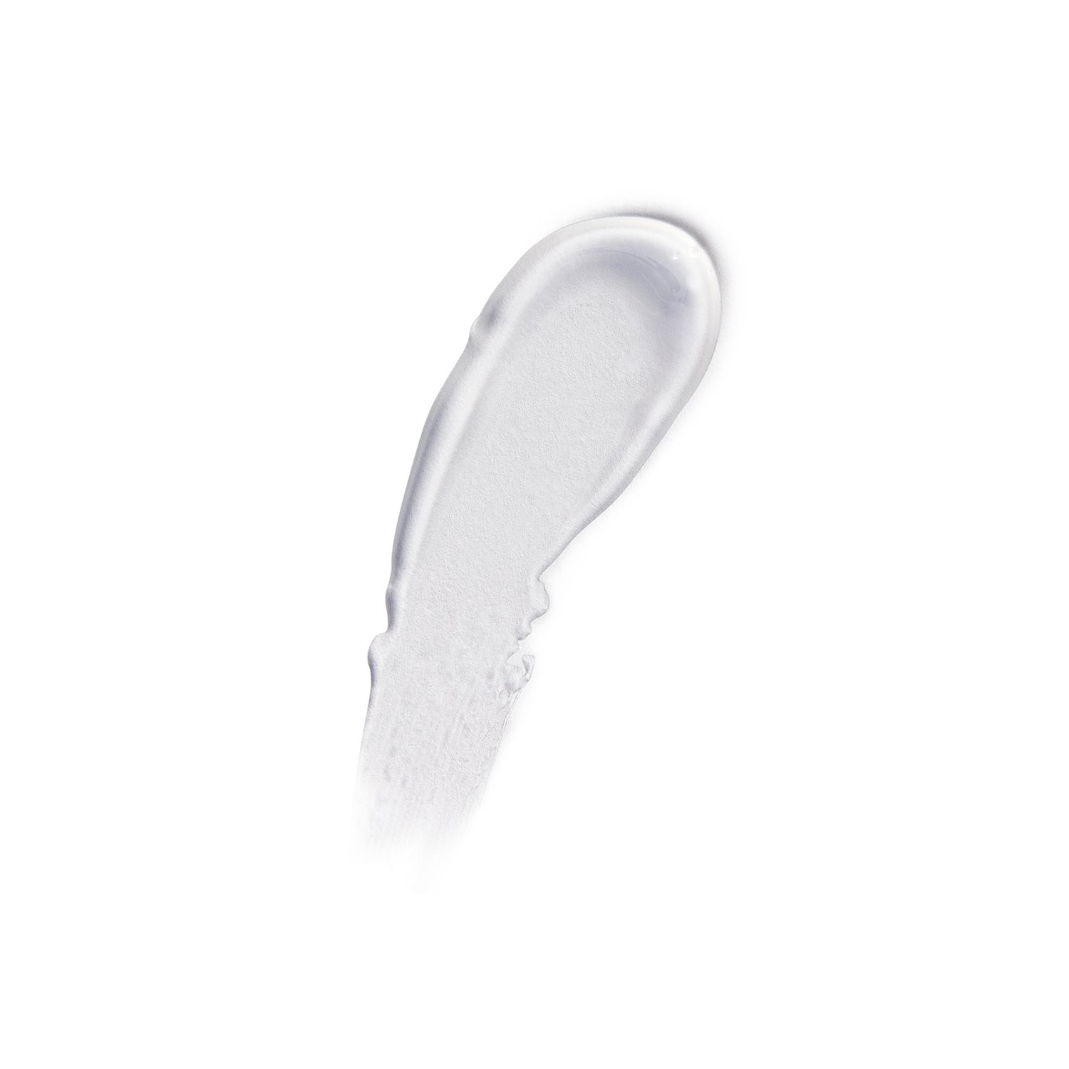 Napoleon Perdis Auto Pilot pH Lip Shine 1 each - Image 2