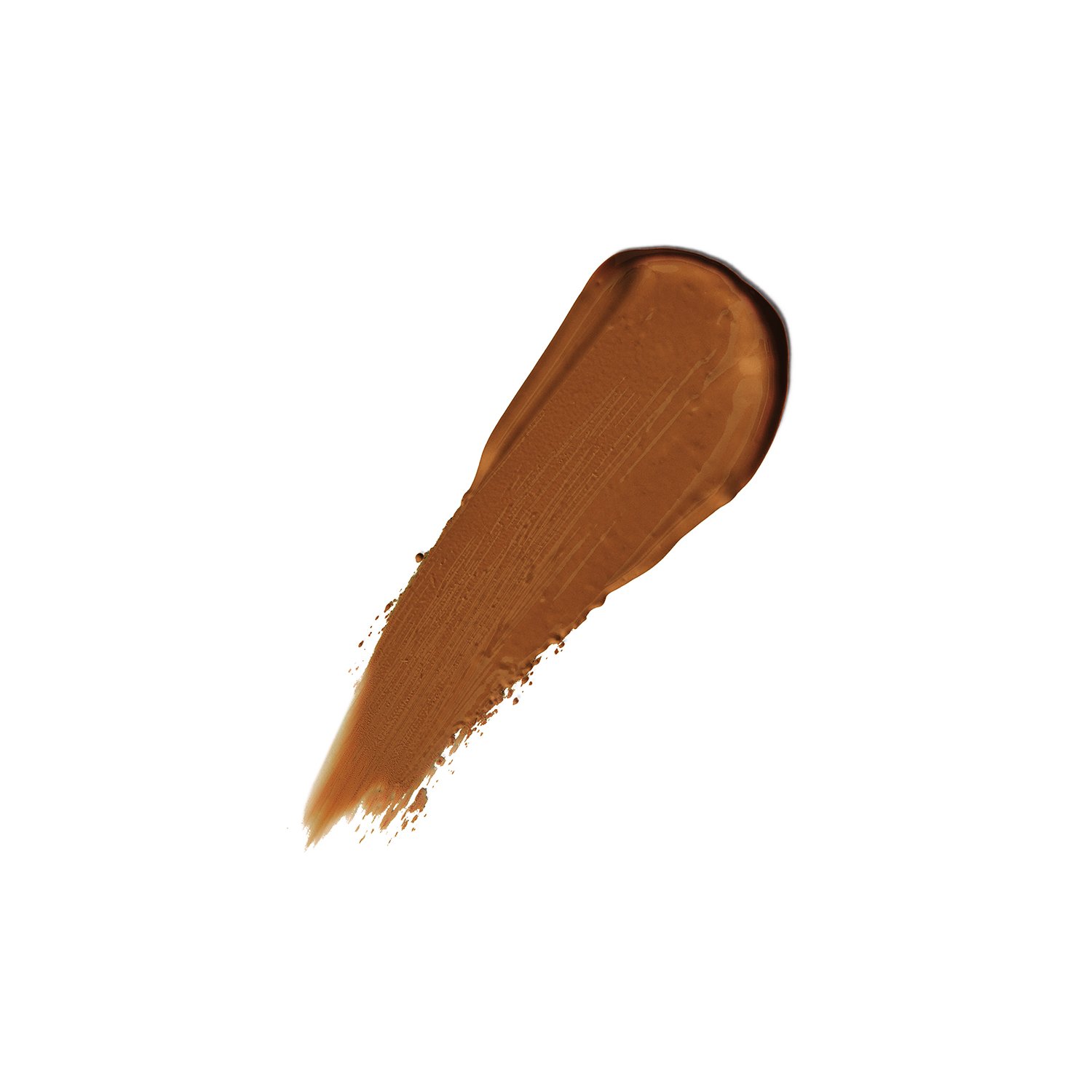 Napoleon Perdis Camera Finish Concealer DN20 - 1 each - Image 2