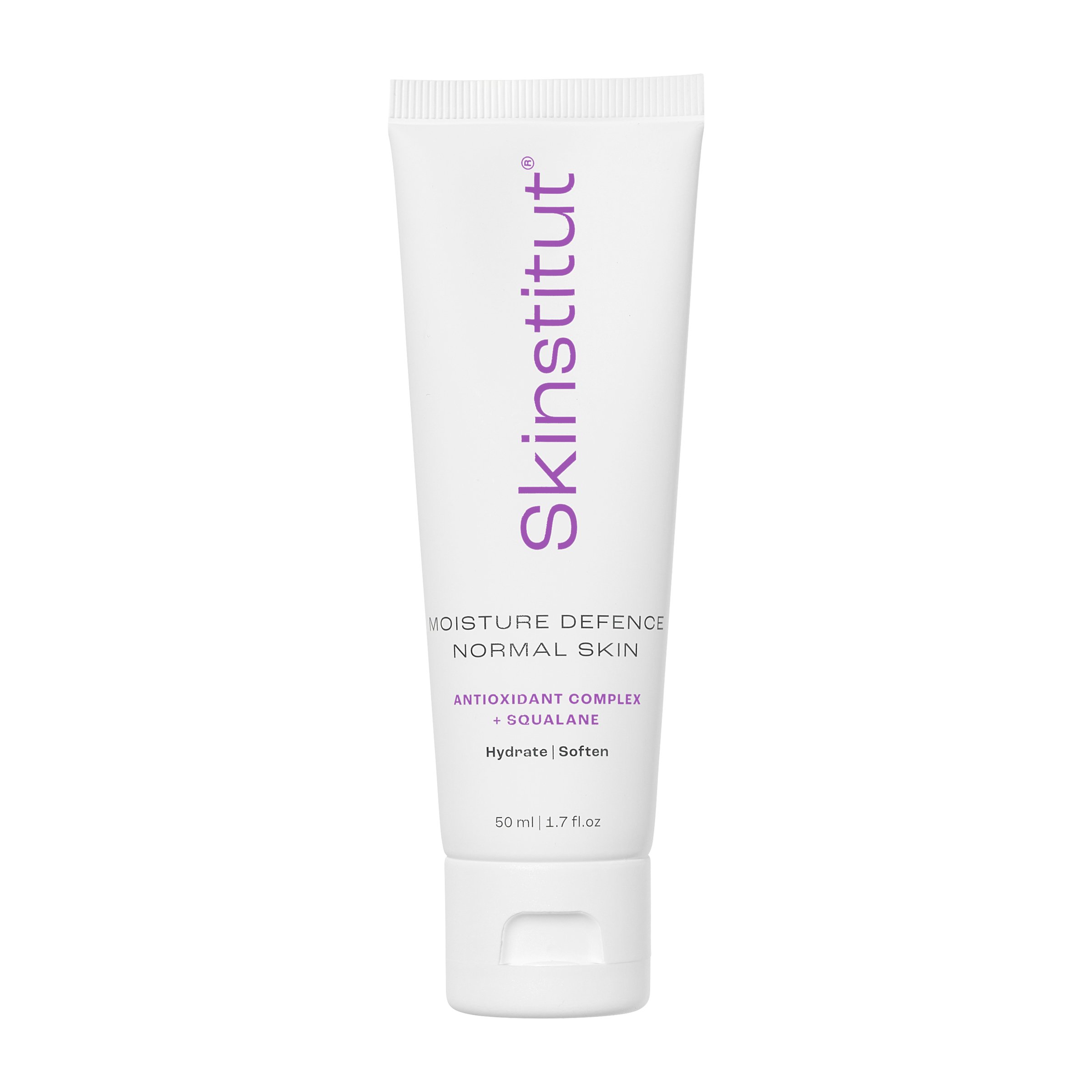 Skinstitut Normal Skin Moisture Defence 50ml