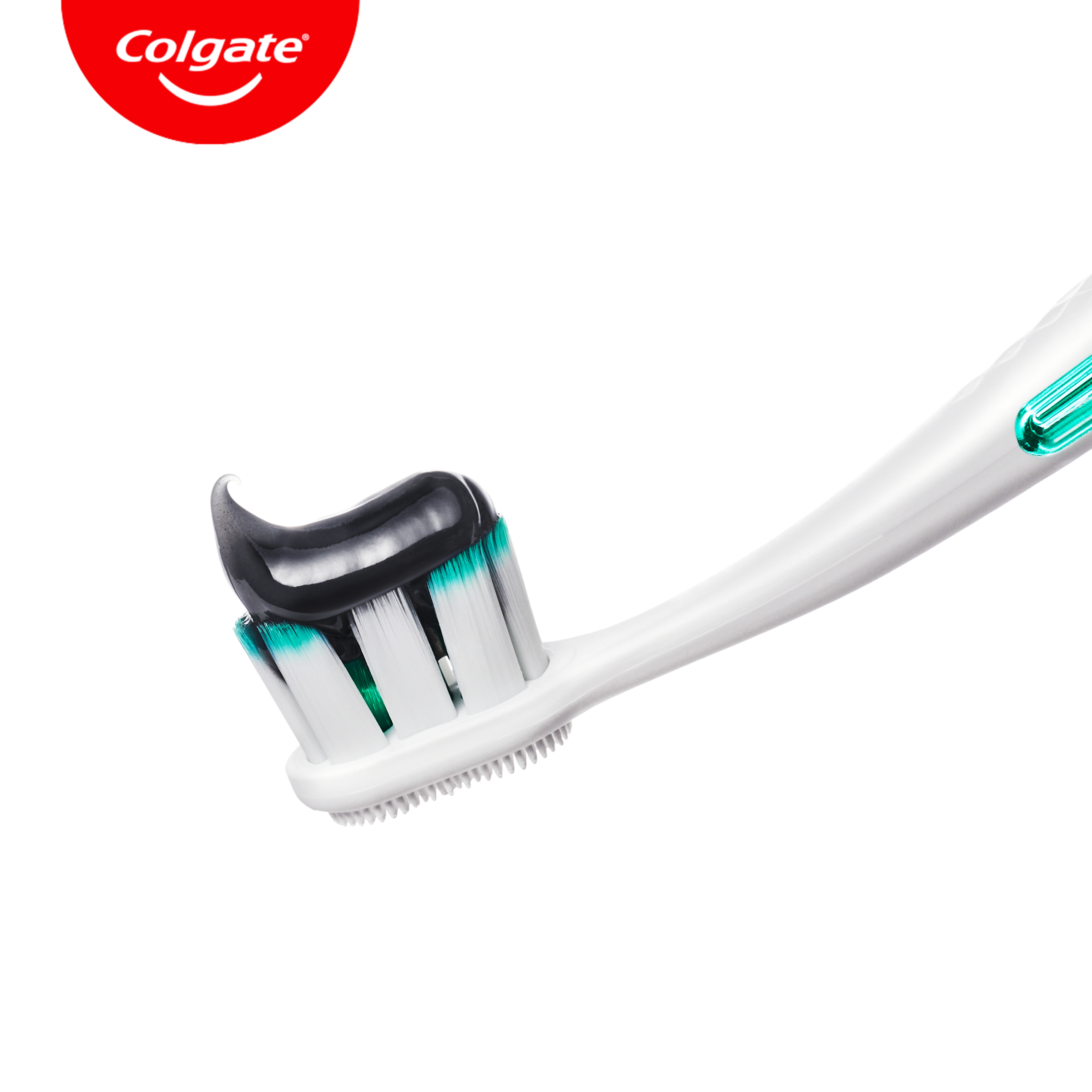 Colgate Toothpaste Total Charcoal 115g - Image 9