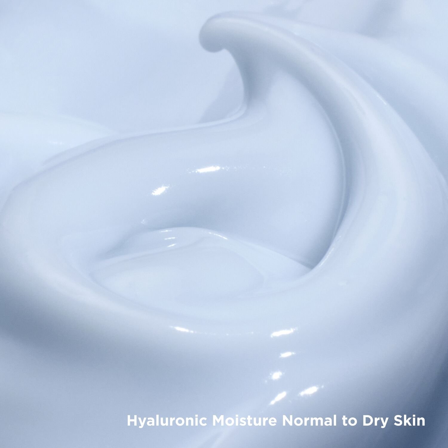 ISDIN Isdinceutics Hyaluronic Moisture Cream Normal/Dry 50g - Image 4