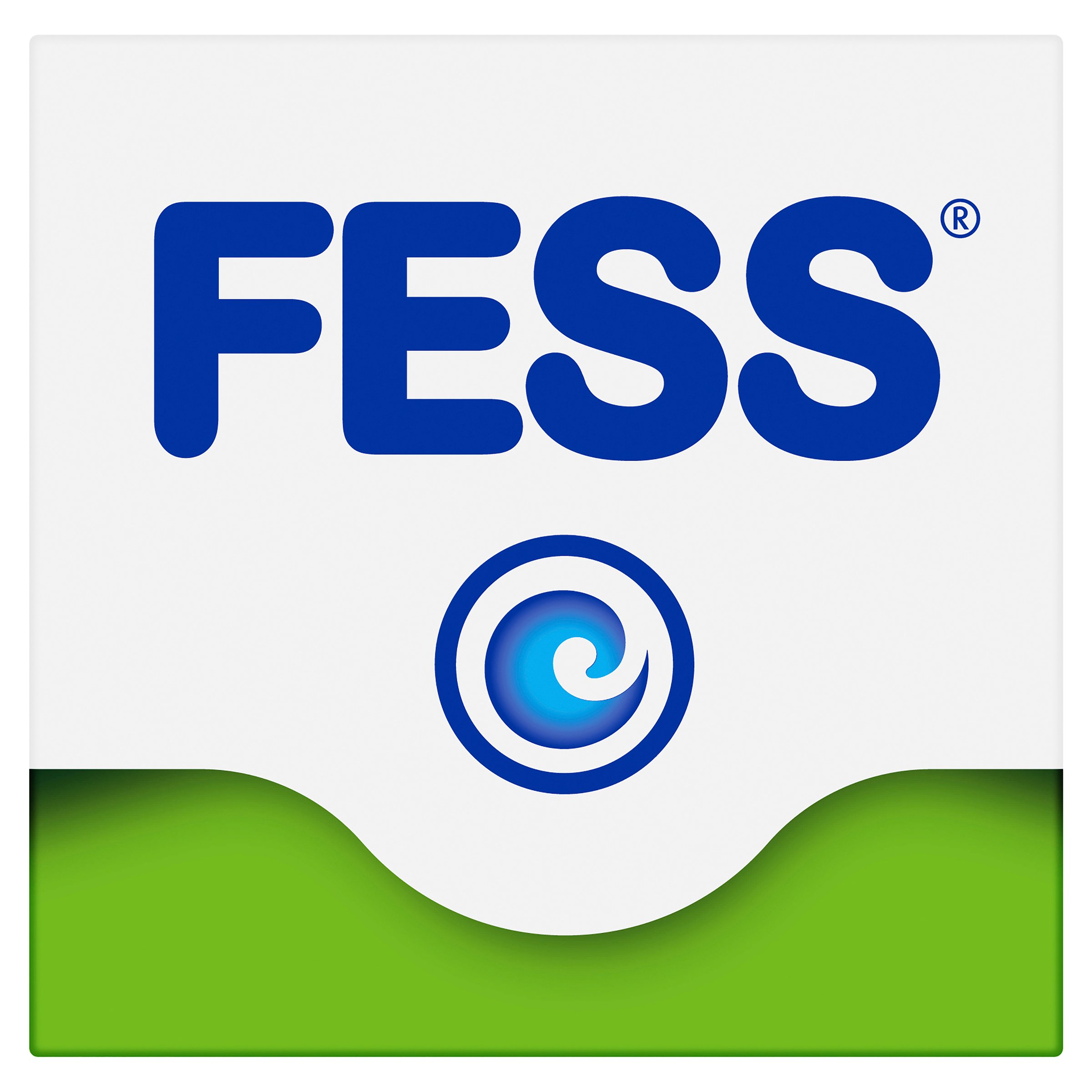 Fess Nasal Spray Sensitive Noses 30ml - Image 4