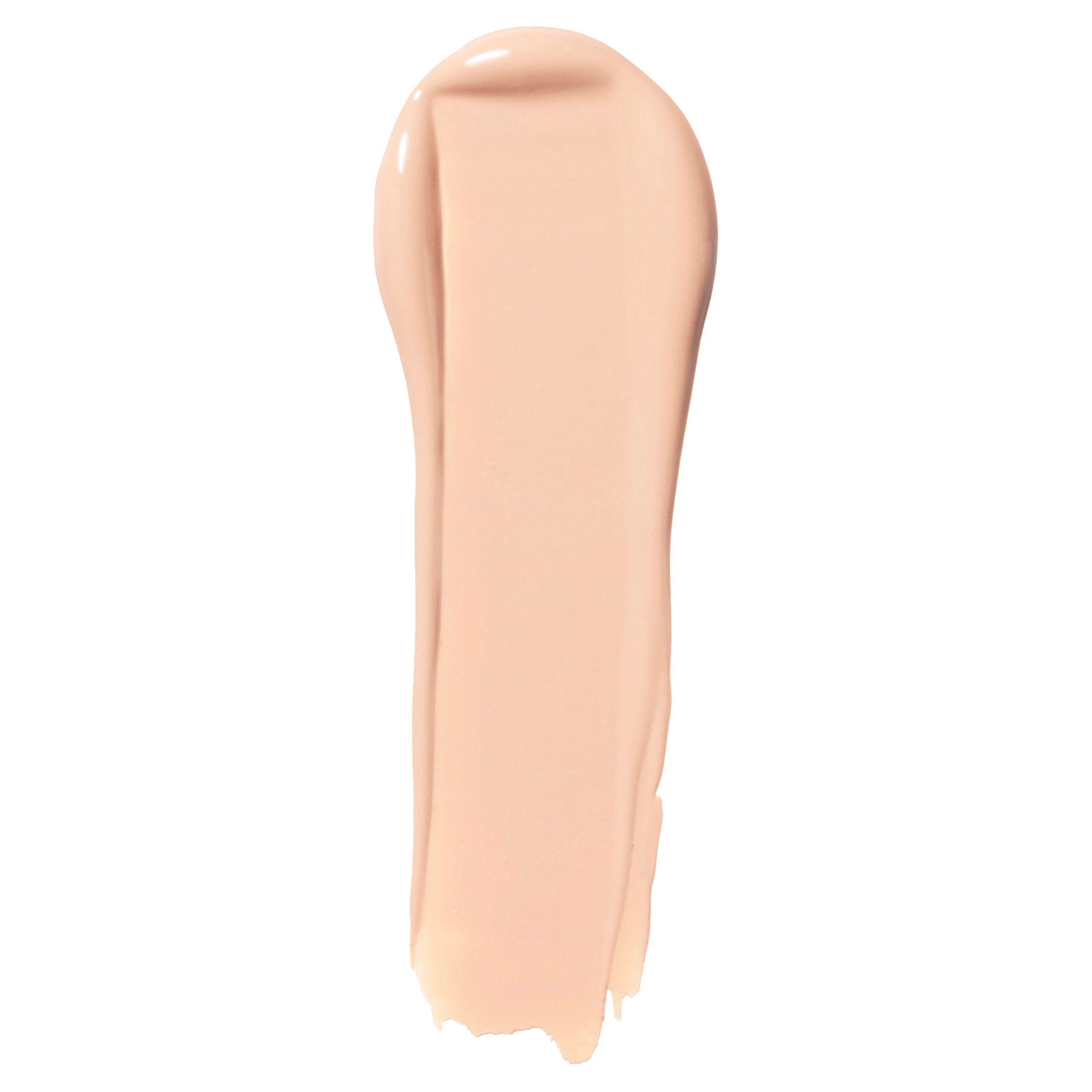 Revlon Age Defying Triple Lift Foundation Fresh Ivory 005 - 30ml - Image 10