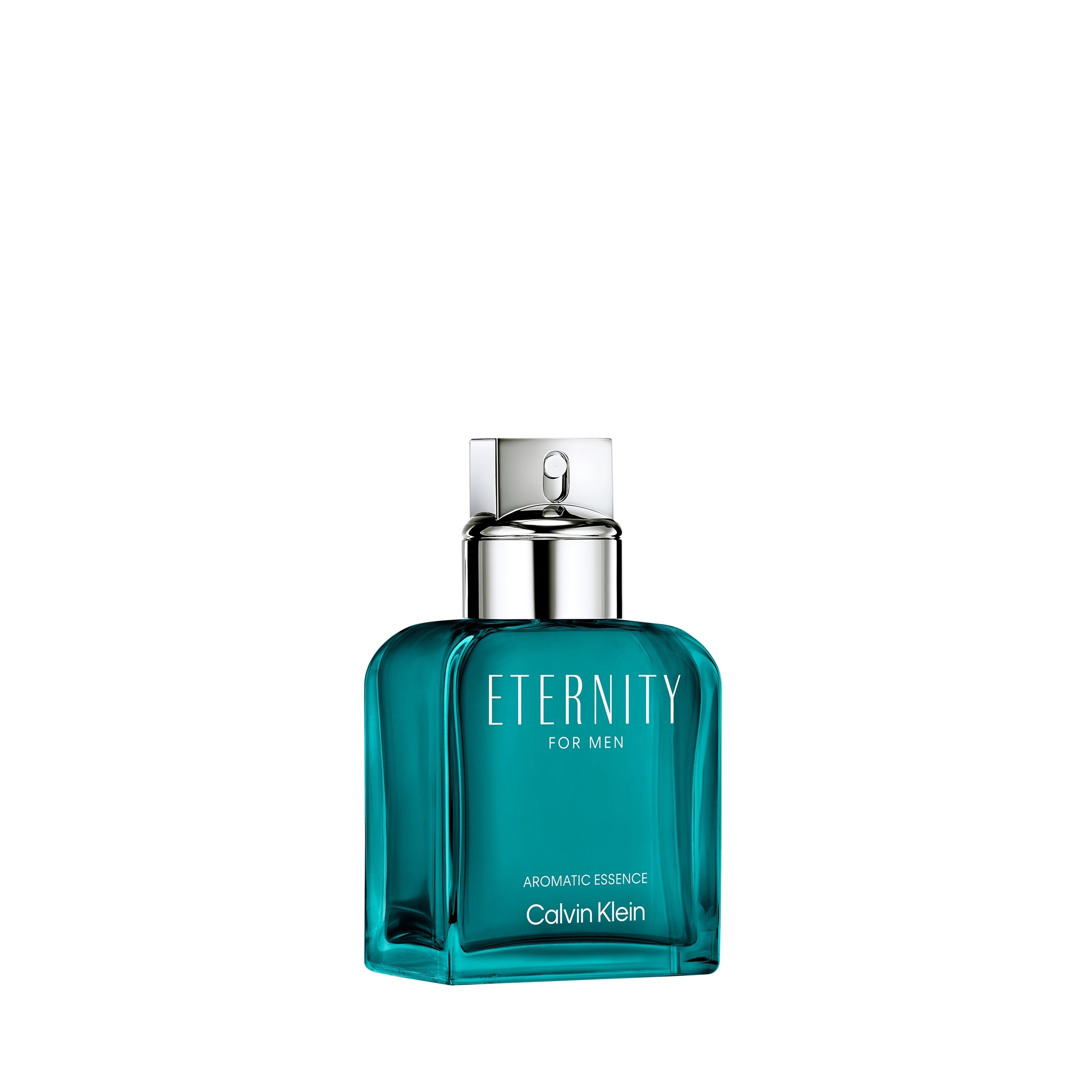 Calvin Klein Eternity For Men Aromatic Essence Parfum Intense 100ml - Image 3