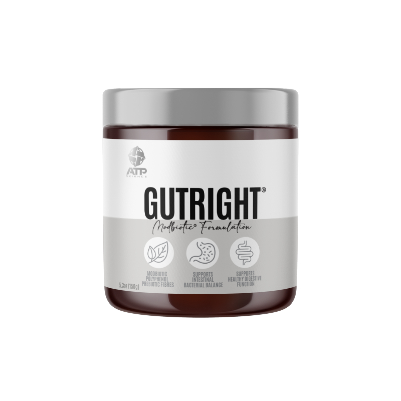 ATP Science Gutright Original 150g