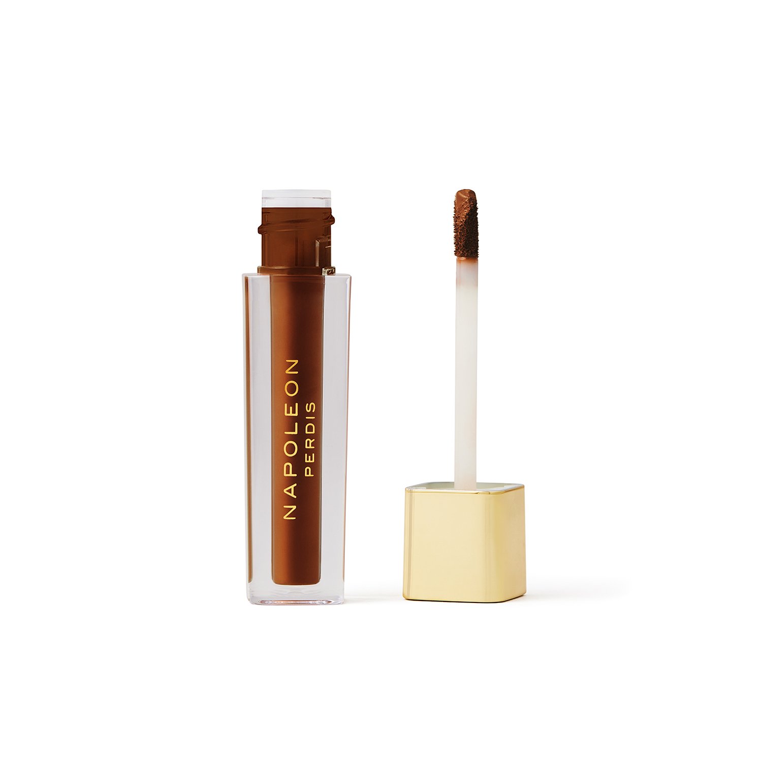 Napoleon Perdis Camera Finish Concealer DN25 - 1 each - Image 3