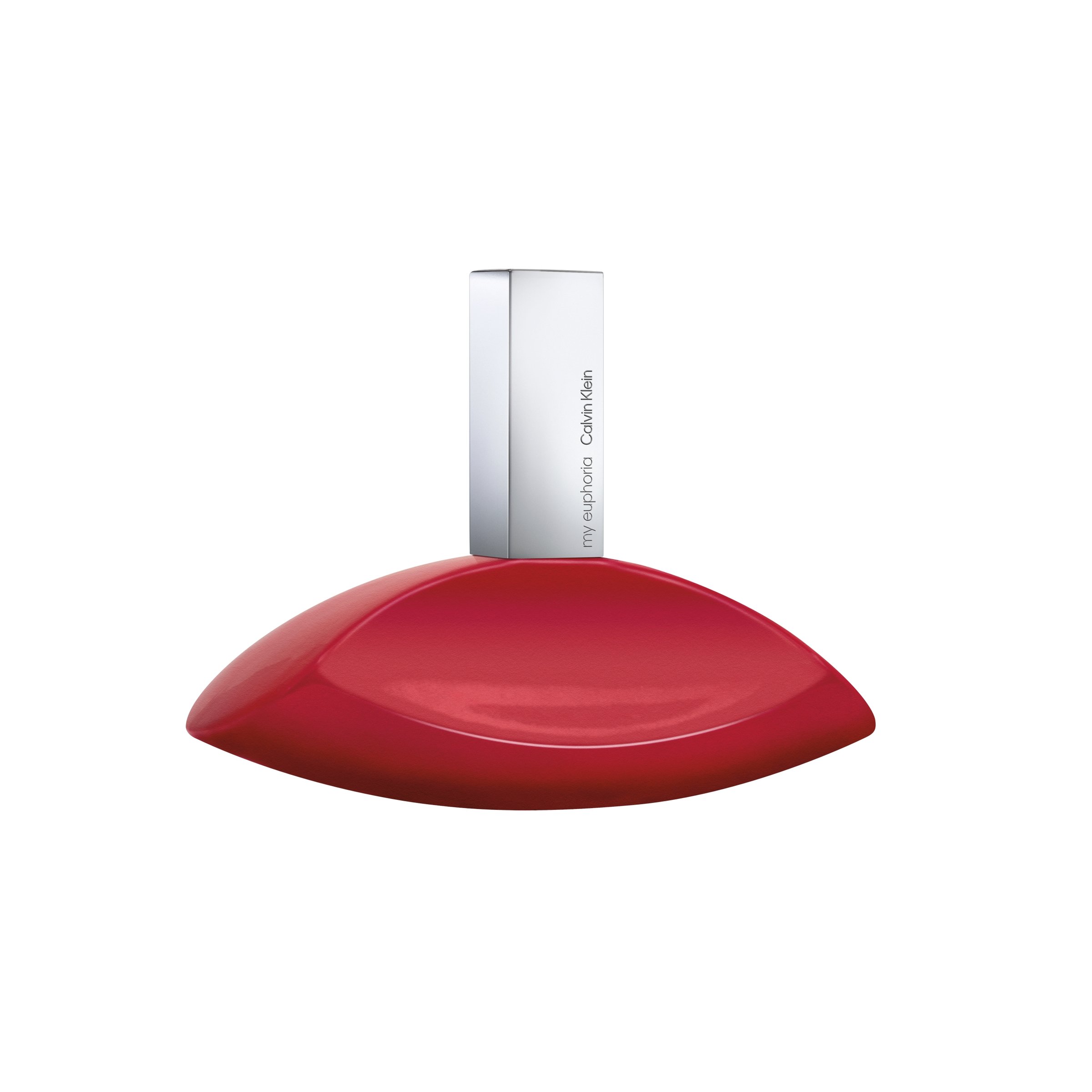 Calvin Klein My Euphoria EDP 100ml - Image 2