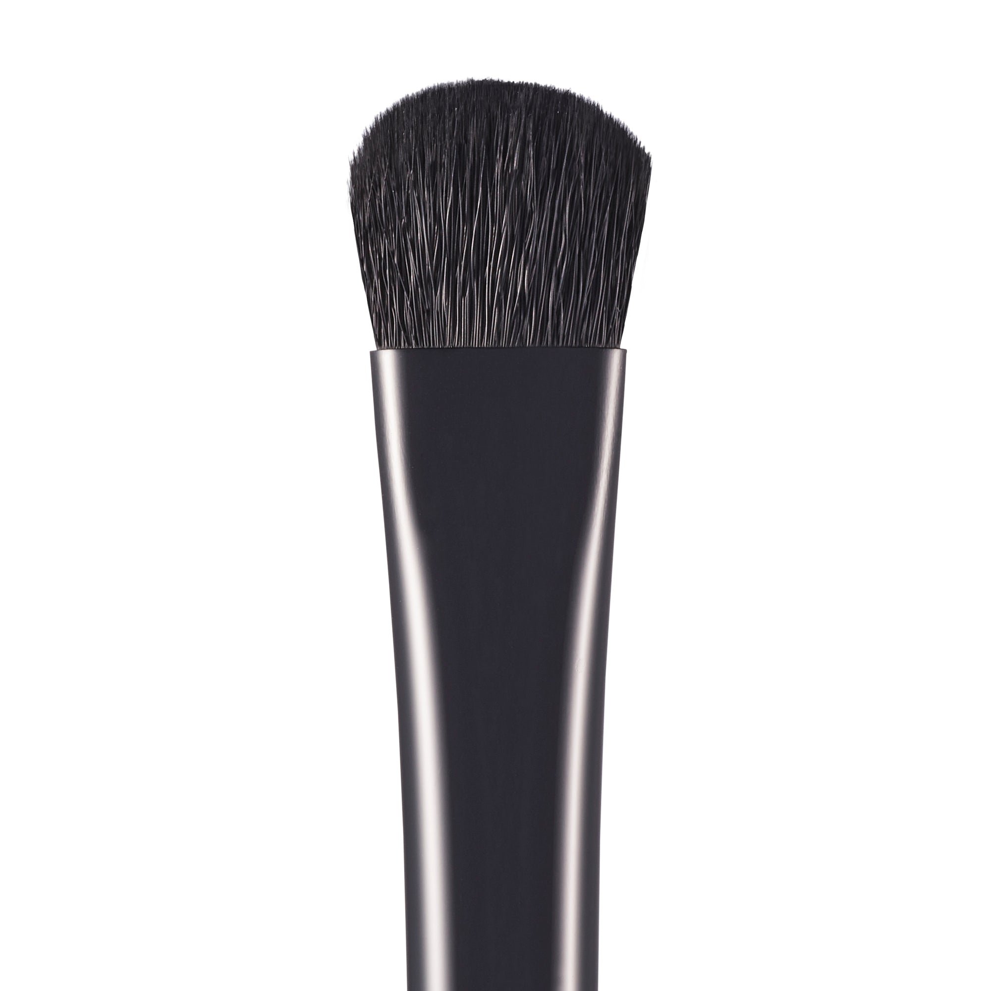 Napoleon Perdis Eye Brush E4 - 1 each