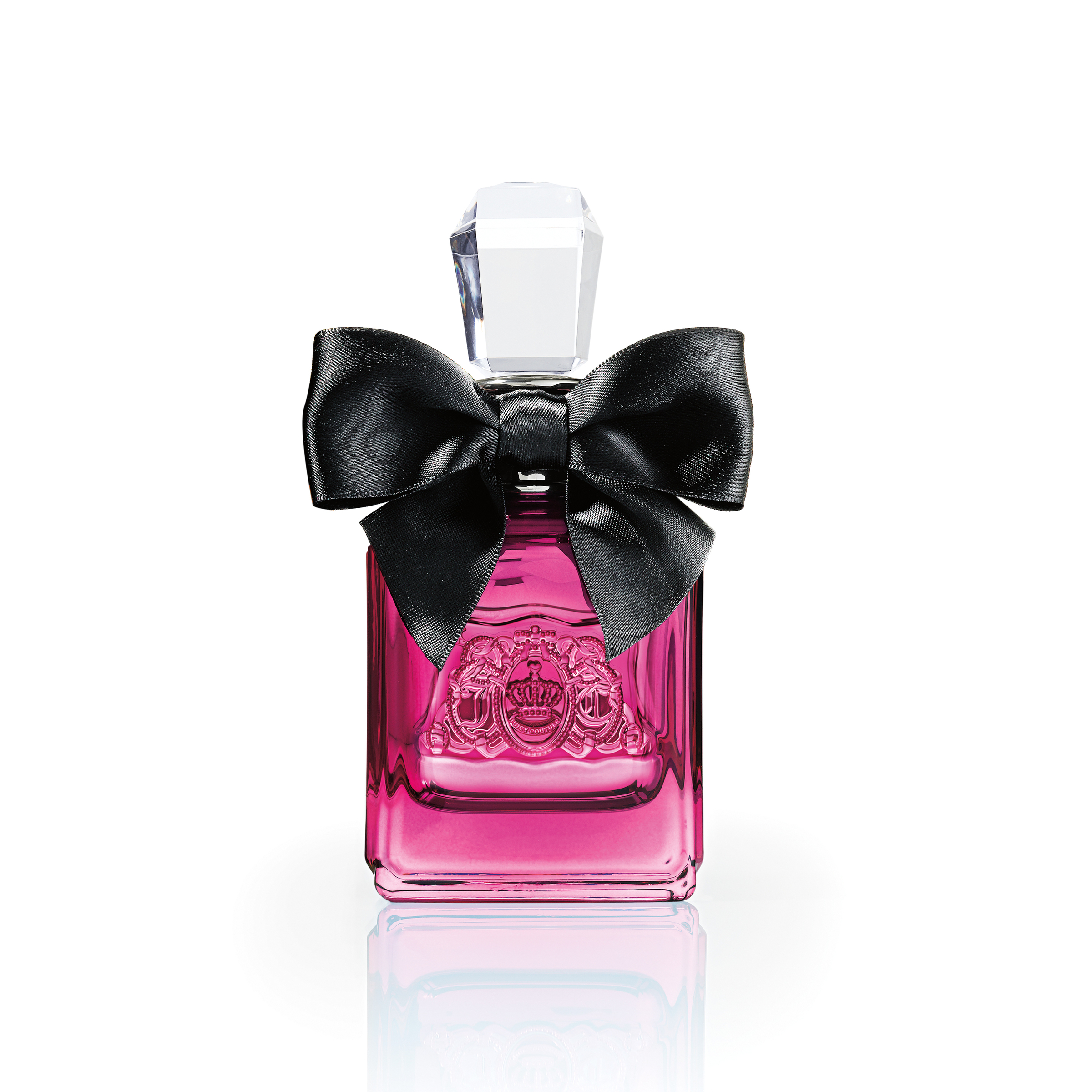 Juicy Couture Viva La Juicy Noir EDP Spray 100ml
