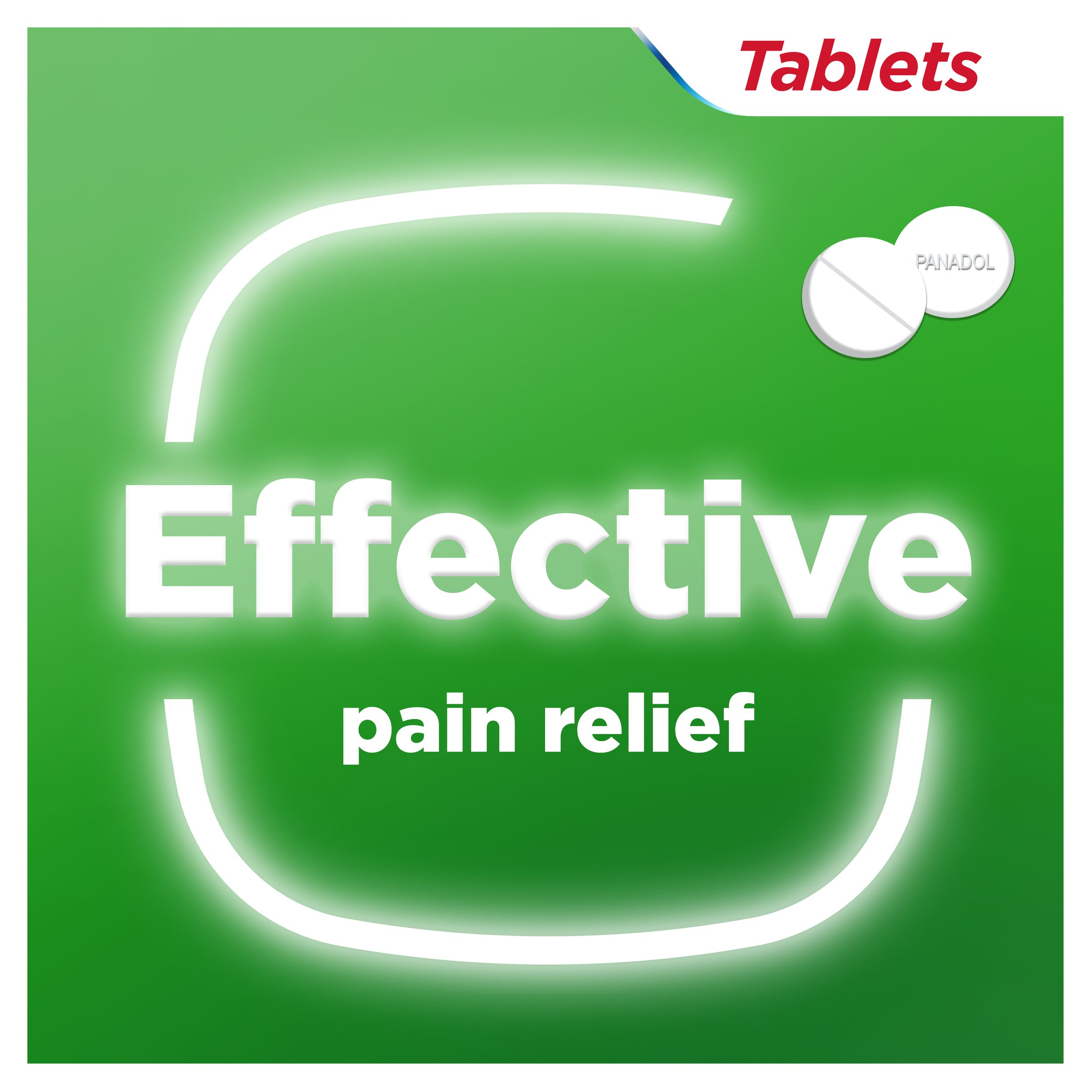 Panadol 500mg - 48 tablets - Image 7
