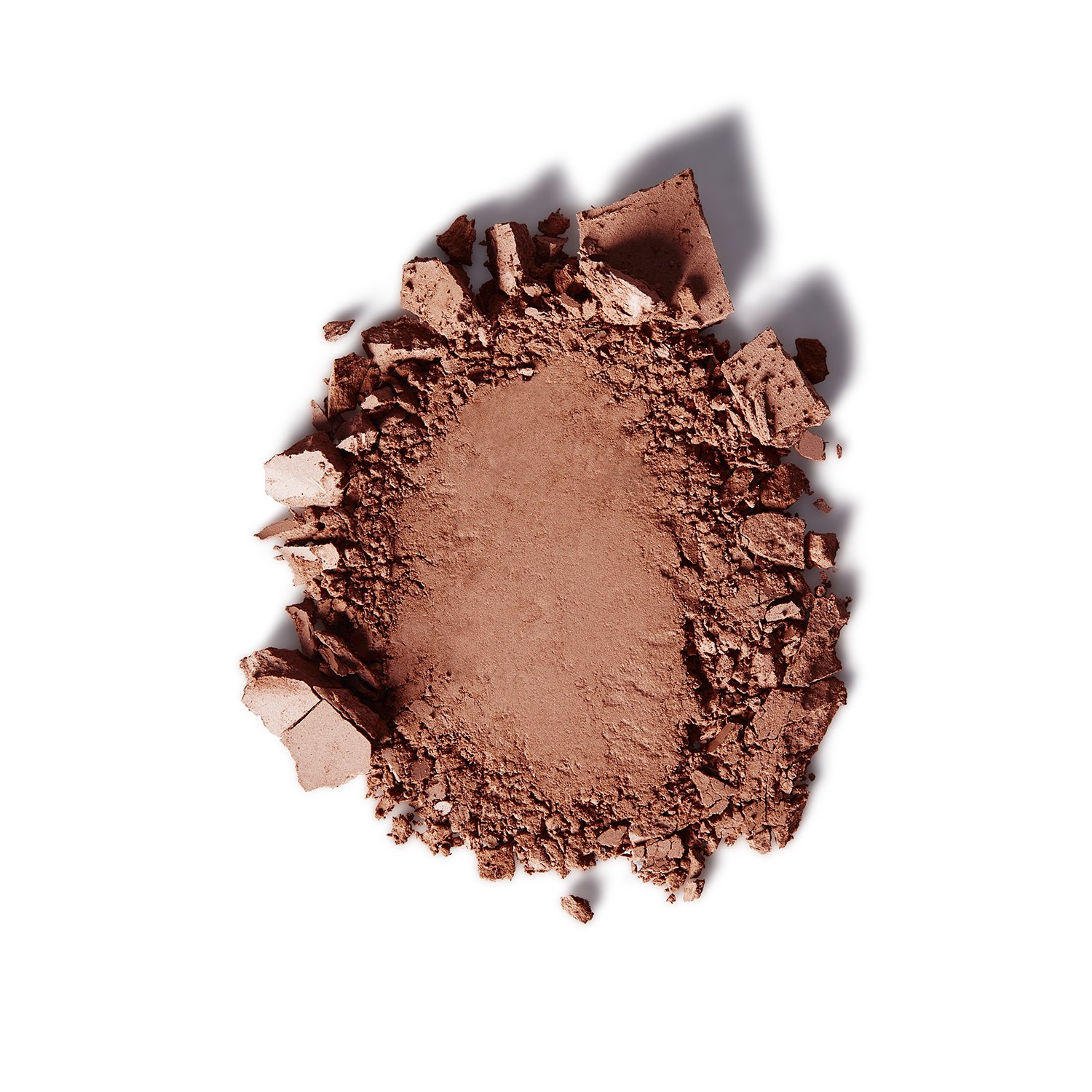 Napoleon Perdis Bronze Icon Matte Dark 7g - Image 3
