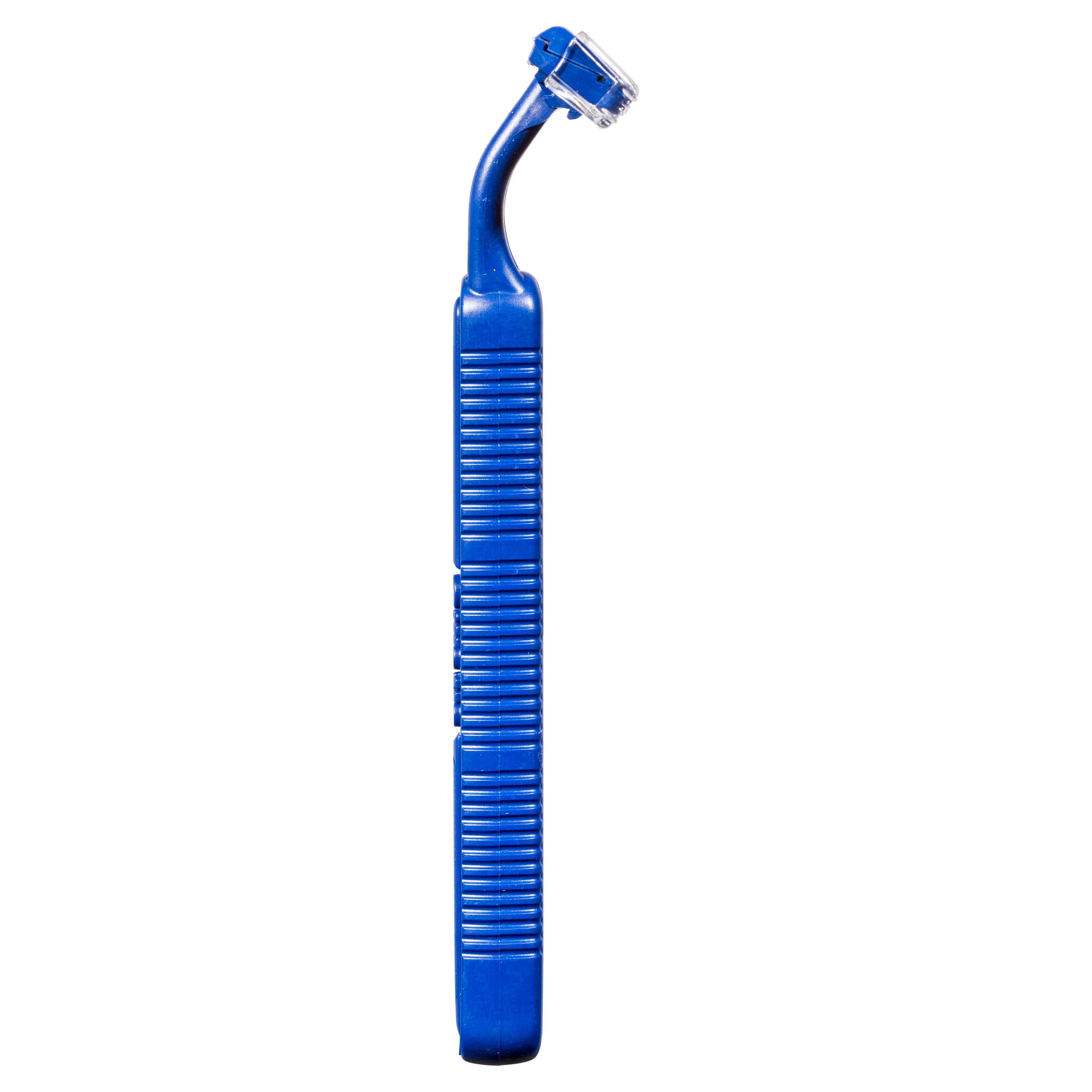 Gillette Blue II Sensitive Disposable Razors 5 pack - Image 3