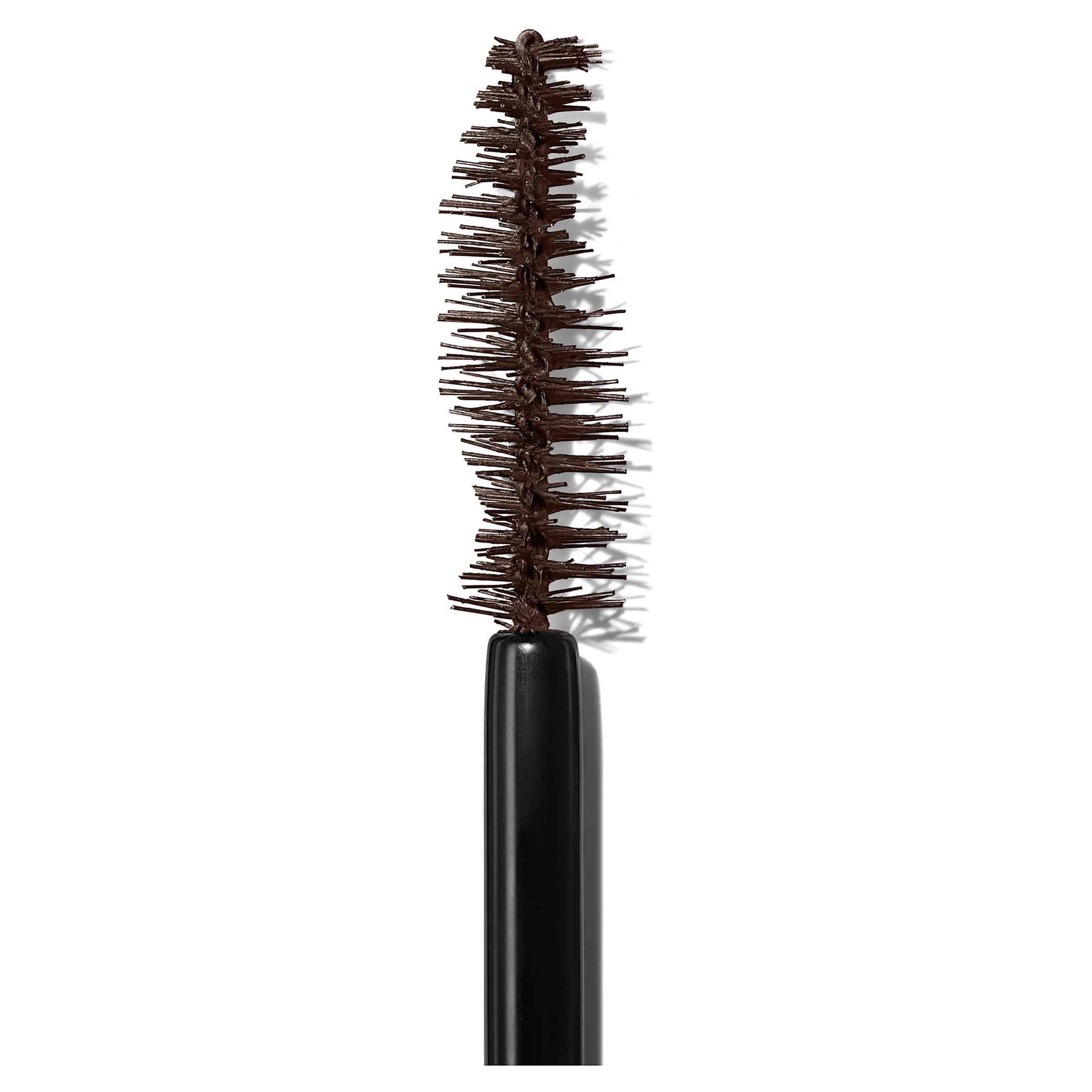 Revlon Colorstay Xtensionnaire Mascara - Black Brown 1 each - Image 9
