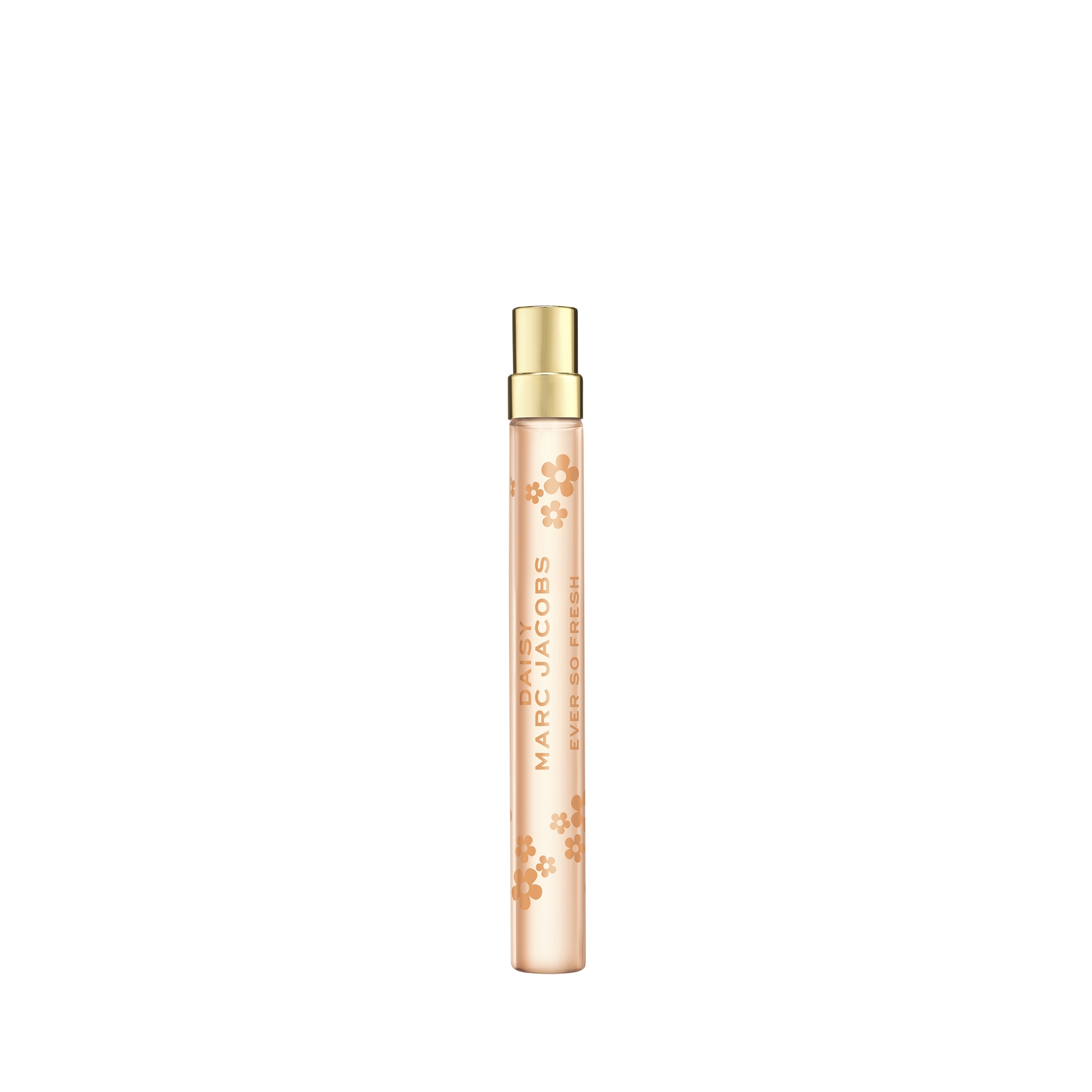 Marc Jacobs Daisy Ever So Fresh EDP Pen Spray 10ml - Image 1