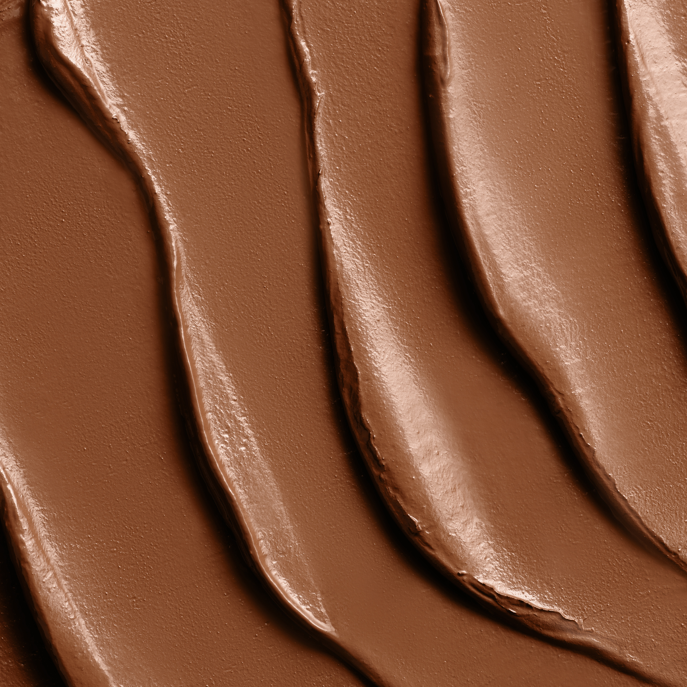L'Oreal Paris Face Sculptor Light Med Contour 1 each - Image 4