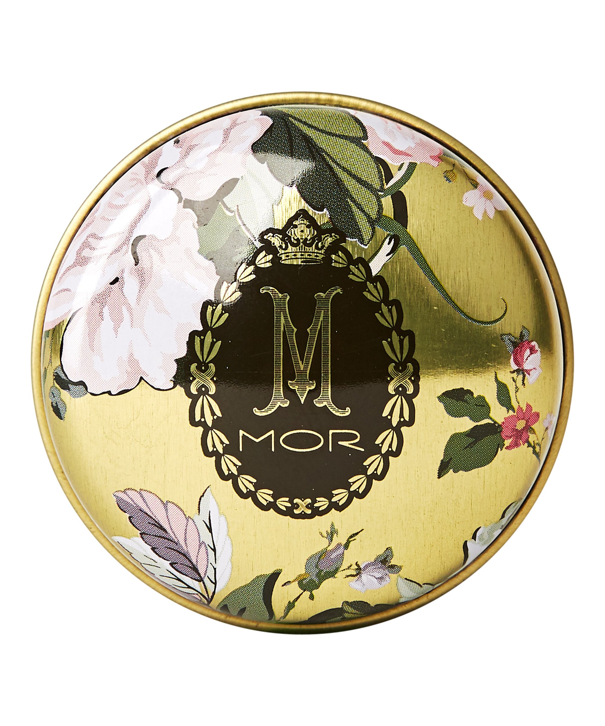 Mor Lip Balm Marshmallow 13g - Image 2