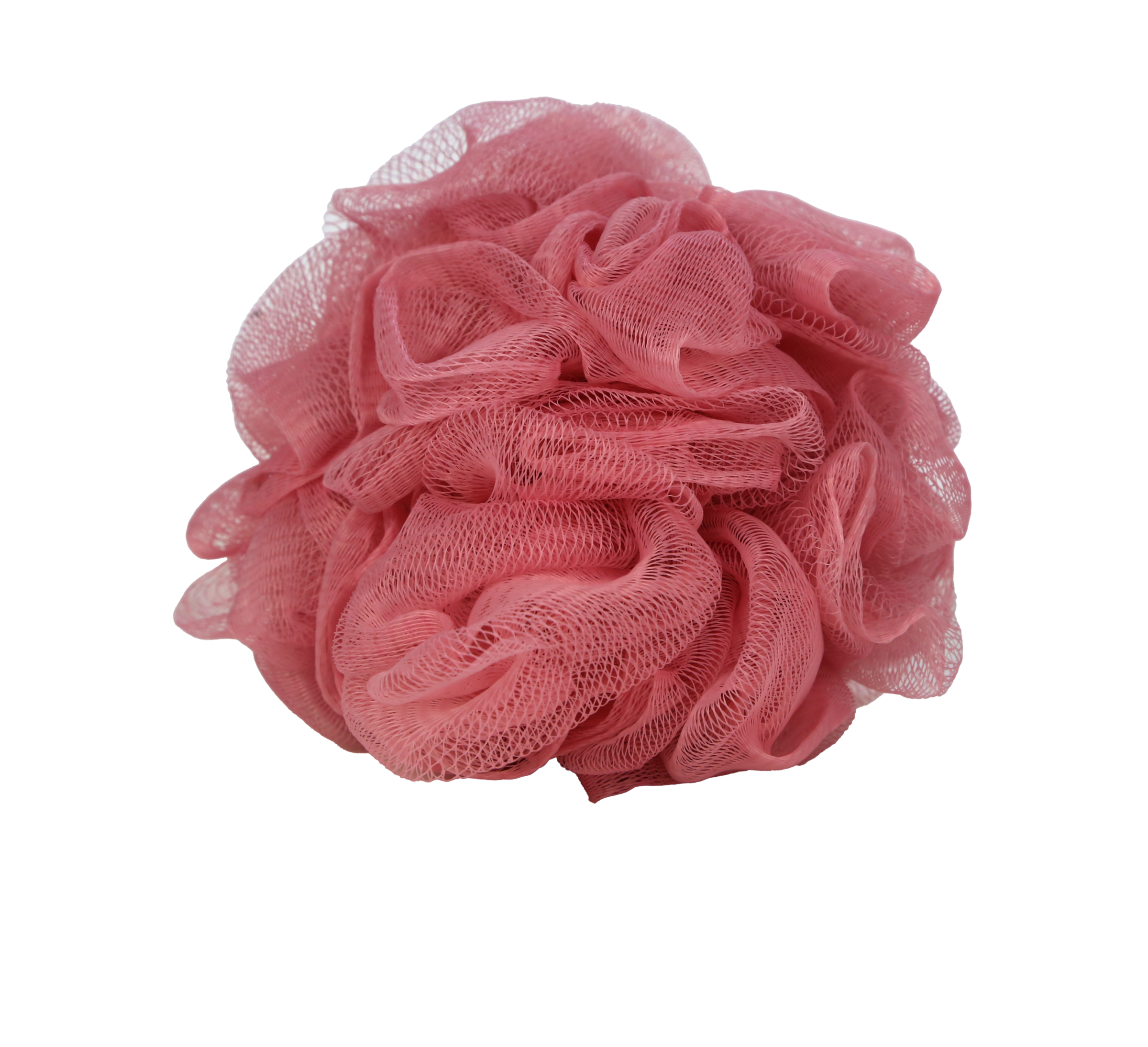 You Rainbow Bath Sponge 1 each