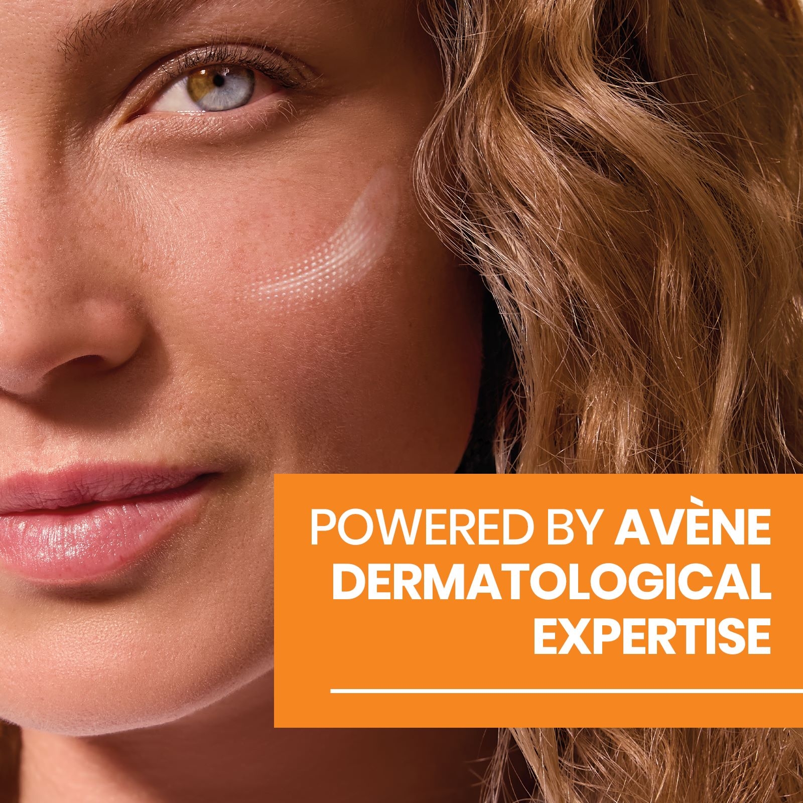 Avene Sunsitive Sunscreen Serum SPF 50+ 30ml - Image 3
