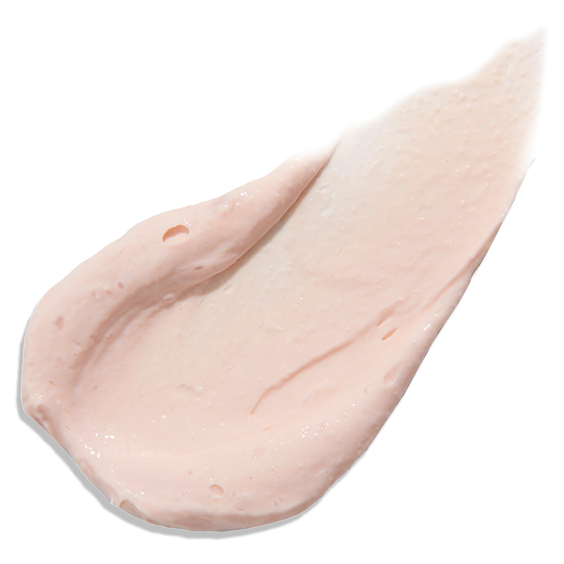 Hey Bud Physical Exfoliator 100g - Image 5